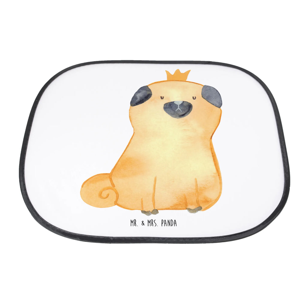 Osłona przeciwsłoneczna do samochodu mops korona Sonnenschutz Auto Fenster, autofenster sonnenschutz, kfz sonnenschutz, UV Schutz Auto, Sonnenblende Auto, sonnenschutz seitenscheibe, Sonnenschutz Fürs Auto, Auto Fensterschutz, Auto Sonnenschutz, Sonnenschutz Seitenfenster, hitzeschutz autoscheibe, auto scheibenschutz, Auto Sonnenblende, Sonnenschutz für Autoscheiben, pkw sonnenblende, Auto UV-Schutz, kfz hitzeschutz, blendschutz auto, Sonnenschutz Pkw, Hitzeschutz Auto, saugnapf sonnenschutz, fensterblende auto, autosonnenblende, fenster sonnenschutz auto, pkw sonnenschutz, kfz sonnenblende, seitenfenster sonnenschutz, Sonnenschutz Fenster Auto, Autoscheiben Sonnenschutz, Sonnenschutz Autoscheibe, sonnenschutz saugnapf, UV-Schutz Auto, Sonnenschutz Auto Seitenscheibe, auto blendschutz, kindersonnenschutz auto, auto fensterblende, autofenster uv schutz, Scheibenschutz Auto, Autosonnenschutz, kfz blendschutz, Sonnenschutz Auto, Sonnenschutz Kfz, auto hitzeschutz, Seitlicher Sonnenschutz, Sonnenschutz für Auto, seitenscheiben sonnenschutz, Hunderasse, Hundemotiv, Hundebesitzer, Sprüche, Tierliebhaber, Haustier, Hund, Kinderlos, Allergisch, Mops, Lustig, Hausregel, Hundebesitzer. Spruch