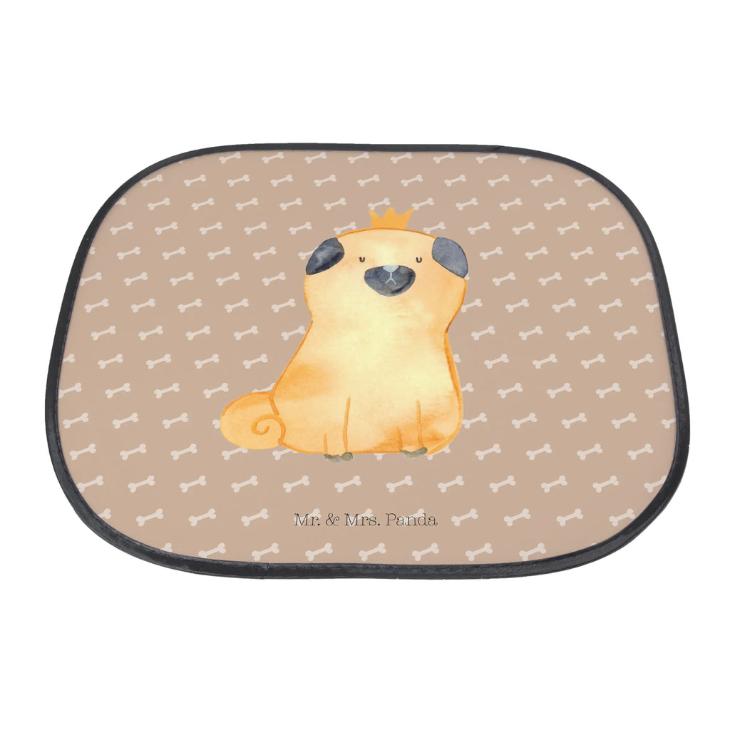 Osłona przeciwsłoneczna do samochodu mops korona Sonnenschutz Auto Fenster, autofenster sonnenschutz, kfz sonnenschutz, UV Schutz Auto, Sonnenblende Auto, sonnenschutz seitenscheibe, Sonnenschutz Fürs Auto, Auto Fensterschutz, Auto Sonnenschutz, Sonnenschutz Seitenfenster, hitzeschutz autoscheibe, auto scheibenschutz, Auto Sonnenblende, Sonnenschutz für Autoscheiben, pkw sonnenblende, Auto UV-Schutz, kfz hitzeschutz, blendschutz auto, Sonnenschutz Pkw, Hitzeschutz Auto, saugnapf sonnenschutz, fensterblende auto, autosonnenblende, fenster sonnenschutz auto, pkw sonnenschutz, kfz sonnenblende, seitenfenster sonnenschutz, Sonnenschutz Fenster Auto, Autoscheiben Sonnenschutz, Sonnenschutz Autoscheibe, sonnenschutz saugnapf, UV-Schutz Auto, Sonnenschutz Auto Seitenscheibe, auto blendschutz, kindersonnenschutz auto, auto fensterblende, autofenster uv schutz, Scheibenschutz Auto, Autosonnenschutz, kfz blendschutz, Sonnenschutz Auto, Sonnenschutz Kfz, auto hitzeschutz, Seitlicher Sonnenschutz, Sonnenschutz für Auto, seitenscheiben sonnenschutz, Hunderasse, Hundemotiv, Hundebesitzer, Sprüche, Tierliebhaber, Haustier, Hund, Kinderlos, Allergisch, Mops, Lustig, Hausregel, Hundebesitzer. Spruch