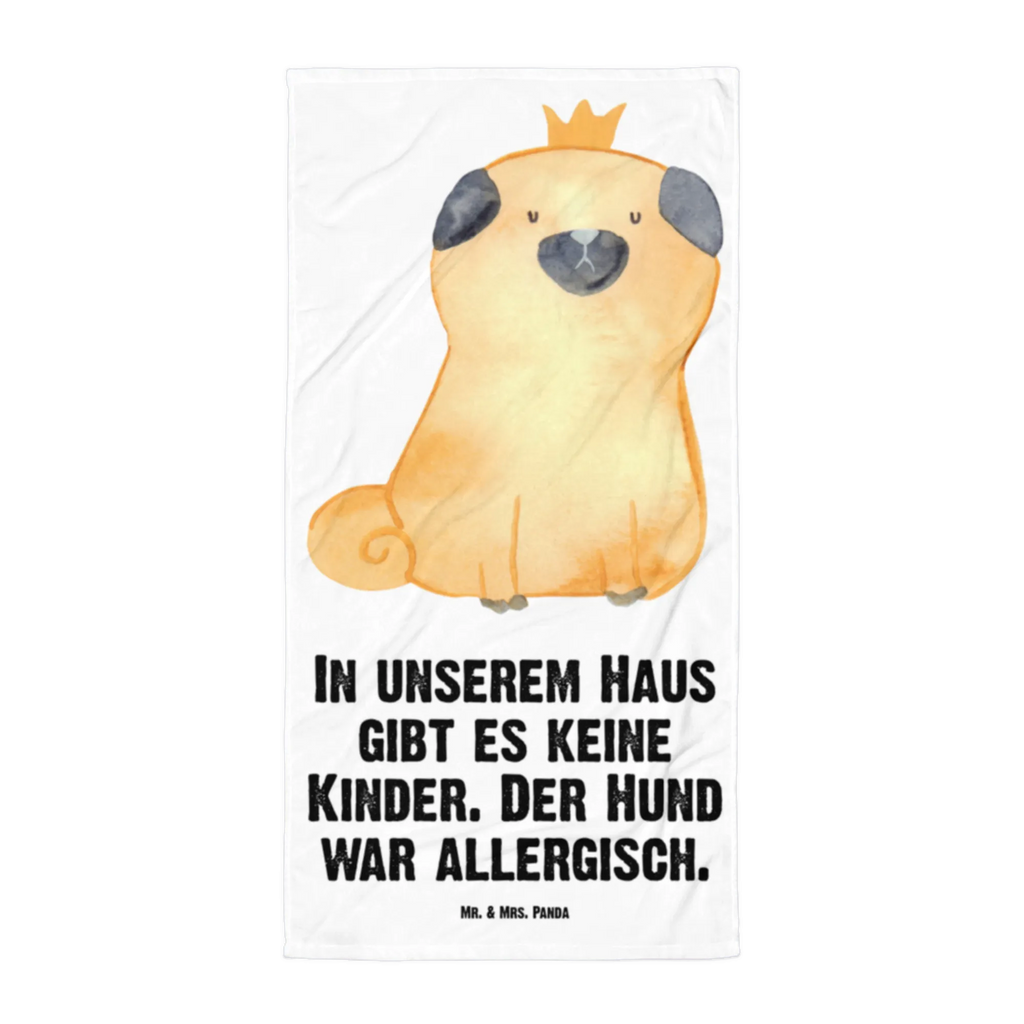 XL Badehandtuch Mops Krone XL Handtuch Aus Bio Baumwolle, Großes Handtuch Unifarben, Design Handtuch XL, Badetuch Kinder, Badehandtuch XL, Mikrofaser Handtuch XL, Urlaub, Kinderhandtuch, Handtuch XL Modern, Badetuch, Handtuch XL Aus Baumwolle, Handtuch XL Klassisch, Handtuch mit Motiv, XL Handtuch Bunt, Extra Großes Handtuch, Handtuch XL Für Frauen, XL Handtuch, Wellnessgeschenk, Großes Handtuch, Handtuch Übergröße, Saunatuch XL, Handtuch XL Für Männer, Baumwoll Handtuch, Duschtuch XL, XL Handtuch Grau, Großes Handtuch Für Badezimmer, Umweltfreundliches Handtuch Groß, Saunahandtuch, Handtuch Für Erwachsene XL, Badetuch Extra Groß, XL Handtuch Mit Muster, Groß, Flauschiges Handtuch XL, XL Handtuch Weiß, Handtuch Für Große Personen, Handtuch Für Dusche XL, Handtuch XL Für Kinder, Pflegeleichtes Handtuch Groß, Saugfähiges Großes Handtuch, Handtuch XL Geschenkidee, Handtuch Für Strand XL, Reisehandtuch, Waschbares Handtuch XL, Handtuch Für Sauna Groß, Handtuch Groß Für Sport, Strandhandtuch, Strapazierfähiges XL Handtuch, Frottier, Nachhaltiges Handtuch XL, Weiches XL Handtuch, Handtuch Für Wellness, Sprüche, Hund, Hundebesitzer, Hunderasse, Haustier, Hundemotiv, Tierliebhaber, Mops, Lustig, Allergisch, Hundebesitzer. Spruch, Hausregel, Kinderlos