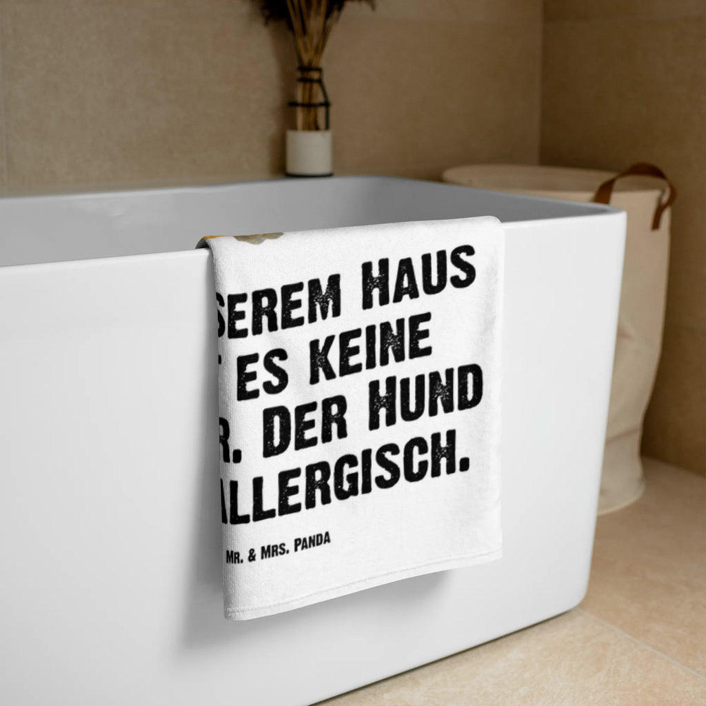 XL Badehandtuch Mops Krone XL Handtuch Aus Bio Baumwolle, Großes Handtuch Unifarben, Design Handtuch XL, Badetuch Kinder, Badehandtuch XL, Mikrofaser Handtuch XL, Urlaub, Kinderhandtuch, Handtuch XL Modern, Badetuch, Handtuch XL Aus Baumwolle, Handtuch XL Klassisch, Handtuch mit Motiv, XL Handtuch Bunt, Extra Großes Handtuch, Handtuch XL Für Frauen, XL Handtuch, Wellnessgeschenk, Großes Handtuch, Handtuch Übergröße, Saunatuch XL, Handtuch XL Für Männer, Baumwoll Handtuch, Duschtuch XL, XL Handtuch Grau, Großes Handtuch Für Badezimmer, Umweltfreundliches Handtuch Groß, Saunahandtuch, Handtuch Für Erwachsene XL, Badetuch Extra Groß, XL Handtuch Mit Muster, Groß, Flauschiges Handtuch XL, XL Handtuch Weiß, Handtuch Für Große Personen, Handtuch Für Dusche XL, Handtuch XL Für Kinder, Pflegeleichtes Handtuch Groß, Saugfähiges Großes Handtuch, Handtuch XL Geschenkidee, Handtuch Für Strand XL, Reisehandtuch, Waschbares Handtuch XL, Handtuch Für Sauna Groß, Handtuch Groß Für Sport, Strandhandtuch, Strapazierfähiges XL Handtuch, Frottier, Nachhaltiges Handtuch XL, Weiches XL Handtuch, Handtuch Für Wellness, Sprüche, Hund, Hundebesitzer, Hunderasse, Haustier, Hundemotiv, Tierliebhaber, Mops, Lustig, Allergisch, Hundebesitzer. Spruch, Hausregel, Kinderlos