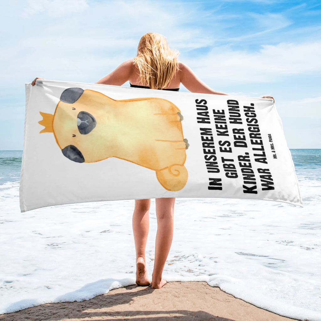 XL Badehandtuch Mops Krone XL Handtuch Aus Bio Baumwolle, Großes Handtuch Unifarben, Design Handtuch XL, Badetuch Kinder, Badehandtuch XL, Mikrofaser Handtuch XL, Urlaub, Kinderhandtuch, Handtuch XL Modern, Badetuch, Handtuch XL Aus Baumwolle, Handtuch XL Klassisch, Handtuch mit Motiv, XL Handtuch Bunt, Extra Großes Handtuch, Handtuch XL Für Frauen, XL Handtuch, Wellnessgeschenk, Großes Handtuch, Handtuch Übergröße, Saunatuch XL, Handtuch XL Für Männer, Baumwoll Handtuch, Duschtuch XL, XL Handtuch Grau, Großes Handtuch Für Badezimmer, Umweltfreundliches Handtuch Groß, Saunahandtuch, Handtuch Für Erwachsene XL, Badetuch Extra Groß, XL Handtuch Mit Muster, Groß, Flauschiges Handtuch XL, XL Handtuch Weiß, Handtuch Für Große Personen, Handtuch Für Dusche XL, Handtuch XL Für Kinder, Pflegeleichtes Handtuch Groß, Saugfähiges Großes Handtuch, Handtuch XL Geschenkidee, Handtuch Für Strand XL, Reisehandtuch, Waschbares Handtuch XL, Handtuch Für Sauna Groß, Handtuch Groß Für Sport, Strandhandtuch, Strapazierfähiges XL Handtuch, Frottier, Nachhaltiges Handtuch XL, Weiches XL Handtuch, Handtuch Für Wellness, Sprüche, Hund, Hundebesitzer, Hunderasse, Haustier, Hundemotiv, Tierliebhaber, Mops, Lustig, Allergisch, Hundebesitzer. Spruch, Hausregel, Kinderlos