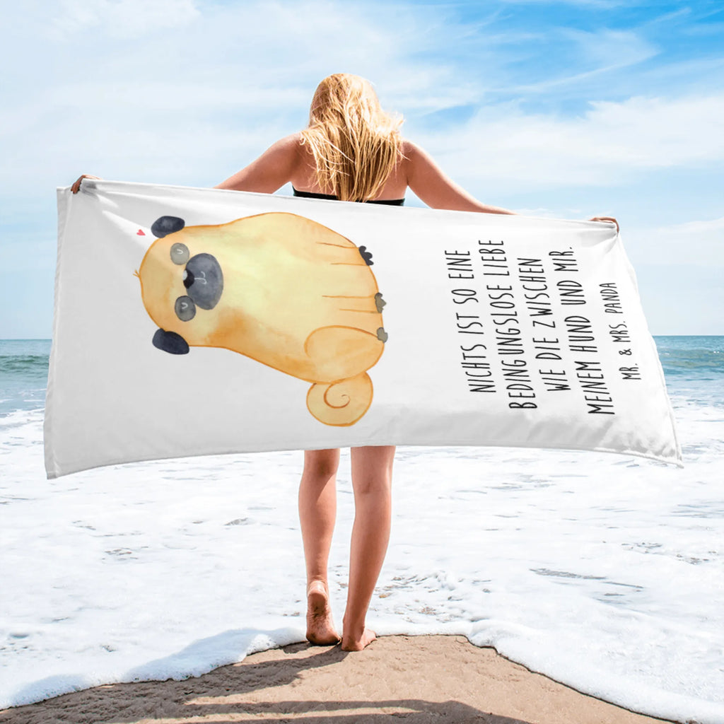 XL bath towel Pug Nachhaltiges Handtuch XL, Saunatuch XL, Handtuch Für Sauna Groß, Handtuch Für Große Personen, XL Handtuch, Weiches XL Handtuch, Handtuch XL Für Männer, Großes Handtuch Für Badezimmer, Handtuch Für Strand XL, Handtuch XL Klassisch, Handtuch XL Modern, Design Handtuch XL, XL Handtuch Mit Muster, Saugfähiges Großes Handtuch, XL Handtuch Weiß, Umweltfreundliches Handtuch Groß, XL Handtuch Bunt, Mikrofaser Handtuch XL, XL Handtuch Aus Bio Baumwolle, Großes Handtuch, Handtuch XL Geschenkidee, Handtuch Übergröße, Duschtuch XL, Flauschiges Handtuch XL, Extra Großes Handtuch, Handtuch Groß Für Sport, Pflegeleichtes Handtuch Groß, Handtuch Für Wellness, Handtuch Für Erwachsene XL, XL Handtuch Grau, Strapazierfähiges XL Handtuch, Handtuch XL Für Kinder, Waschbares Handtuch XL, Handtuch XL Für Frauen, Badehandtuch XL, Badetuch Extra Groß, Großes Handtuch Unifarben, Handtuch XL Aus Baumwolle, Handtuch Für Dusche XL, Hund, Hundemotiv, Haustier, Hunderasse, Tierliebhaber, Hundebesitzer, Sprüche, Mops, Hundeliebe, Liebe