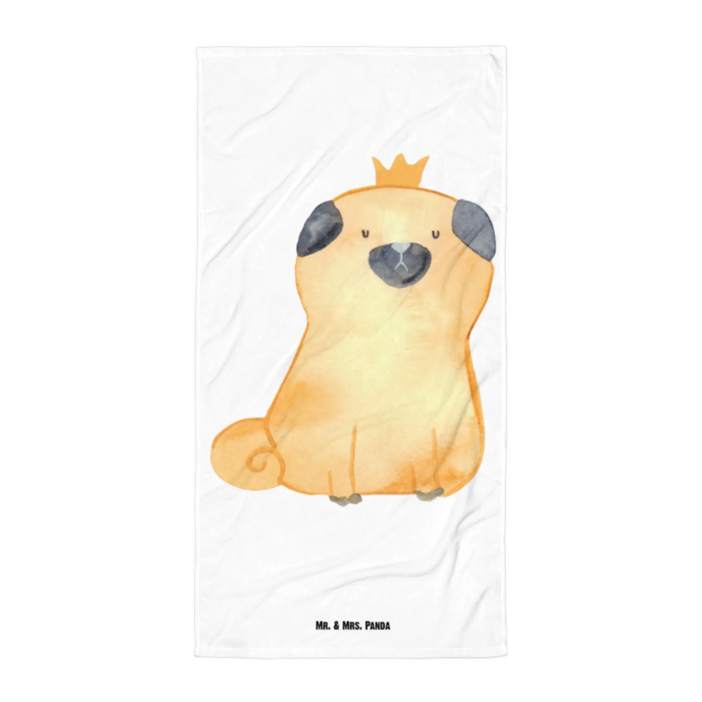 XL Badehandtuch Mops Krone XL Handtuch Aus Bio Baumwolle, Großes Handtuch Unifarben, Design Handtuch XL, Badetuch Kinder, Badehandtuch XL, Mikrofaser Handtuch XL, Urlaub, Kinderhandtuch, Handtuch XL Modern, Badetuch, Handtuch XL Aus Baumwolle, Handtuch XL Klassisch, Handtuch mit Motiv, XL Handtuch Bunt, Extra Großes Handtuch, Handtuch XL Für Frauen, XL Handtuch, Wellnessgeschenk, Großes Handtuch, Handtuch Übergröße, Saunatuch XL, Handtuch XL Für Männer, Baumwoll Handtuch, Duschtuch XL, XL Handtuch Grau, Großes Handtuch Für Badezimmer, Umweltfreundliches Handtuch Groß, Saunahandtuch, Handtuch Für Erwachsene XL, Badetuch Extra Groß, XL Handtuch Mit Muster, Groß, Flauschiges Handtuch XL, XL Handtuch Weiß, Handtuch Für Große Personen, Handtuch Für Dusche XL, Handtuch XL Für Kinder, Pflegeleichtes Handtuch Groß, Saugfähiges Großes Handtuch, Handtuch XL Geschenkidee, Handtuch Für Strand XL, Reisehandtuch, Waschbares Handtuch XL, Handtuch Für Sauna Groß, Handtuch Groß Für Sport, Strandhandtuch, Strapazierfähiges XL Handtuch, Frottier, Nachhaltiges Handtuch XL, Weiches XL Handtuch, Handtuch Für Wellness, Sprüche, Hund, Hundebesitzer, Hunderasse, Haustier, Hundemotiv, Tierliebhaber, Mops, Lustig, Allergisch, Hundebesitzer. Spruch, Hausregel, Kinderlos
