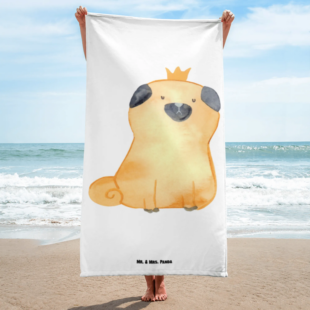 XL Badehandtuch Mops Krone XL Handtuch Aus Bio Baumwolle, Großes Handtuch Unifarben, Design Handtuch XL, Badetuch Kinder, Badehandtuch XL, Mikrofaser Handtuch XL, Urlaub, Kinderhandtuch, Handtuch XL Modern, Badetuch, Handtuch XL Aus Baumwolle, Handtuch XL Klassisch, Handtuch mit Motiv, XL Handtuch Bunt, Extra Großes Handtuch, Handtuch XL Für Frauen, XL Handtuch, Wellnessgeschenk, Großes Handtuch, Handtuch Übergröße, Saunatuch XL, Handtuch XL Für Männer, Baumwoll Handtuch, Duschtuch XL, XL Handtuch Grau, Großes Handtuch Für Badezimmer, Umweltfreundliches Handtuch Groß, Saunahandtuch, Handtuch Für Erwachsene XL, Badetuch Extra Groß, XL Handtuch Mit Muster, Groß, Flauschiges Handtuch XL, XL Handtuch Weiß, Handtuch Für Große Personen, Handtuch Für Dusche XL, Handtuch XL Für Kinder, Pflegeleichtes Handtuch Groß, Saugfähiges Großes Handtuch, Handtuch XL Geschenkidee, Handtuch Für Strand XL, Reisehandtuch, Waschbares Handtuch XL, Handtuch Für Sauna Groß, Handtuch Groß Für Sport, Strandhandtuch, Strapazierfähiges XL Handtuch, Frottier, Nachhaltiges Handtuch XL, Weiches XL Handtuch, Handtuch Für Wellness, Sprüche, Hund, Hundebesitzer, Hunderasse, Haustier, Hundemotiv, Tierliebhaber, Mops, Lustig, Allergisch, Hundebesitzer. Spruch, Hausregel, Kinderlos