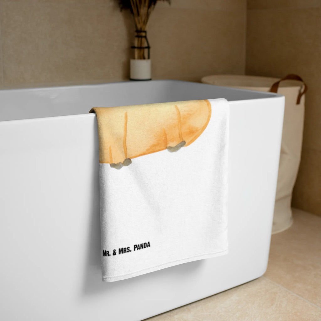 XL Badehandtuch Mops Krone XL Handtuch Aus Bio Baumwolle, Großes Handtuch Unifarben, Design Handtuch XL, Badetuch Kinder, Badehandtuch XL, Mikrofaser Handtuch XL, Urlaub, Kinderhandtuch, Handtuch XL Modern, Badetuch, Handtuch XL Aus Baumwolle, Handtuch XL Klassisch, Handtuch mit Motiv, XL Handtuch Bunt, Extra Großes Handtuch, Handtuch XL Für Frauen, XL Handtuch, Wellnessgeschenk, Großes Handtuch, Handtuch Übergröße, Saunatuch XL, Handtuch XL Für Männer, Baumwoll Handtuch, Duschtuch XL, XL Handtuch Grau, Großes Handtuch Für Badezimmer, Umweltfreundliches Handtuch Groß, Saunahandtuch, Handtuch Für Erwachsene XL, Badetuch Extra Groß, XL Handtuch Mit Muster, Groß, Flauschiges Handtuch XL, XL Handtuch Weiß, Handtuch Für Große Personen, Handtuch Für Dusche XL, Handtuch XL Für Kinder, Pflegeleichtes Handtuch Groß, Saugfähiges Großes Handtuch, Handtuch XL Geschenkidee, Handtuch Für Strand XL, Reisehandtuch, Waschbares Handtuch XL, Handtuch Für Sauna Groß, Handtuch Groß Für Sport, Strandhandtuch, Strapazierfähiges XL Handtuch, Frottier, Nachhaltiges Handtuch XL, Weiches XL Handtuch, Handtuch Für Wellness, Sprüche, Hund, Hundebesitzer, Hunderasse, Haustier, Hundemotiv, Tierliebhaber, Mops, Lustig, Allergisch, Hundebesitzer. Spruch, Hausregel, Kinderlos