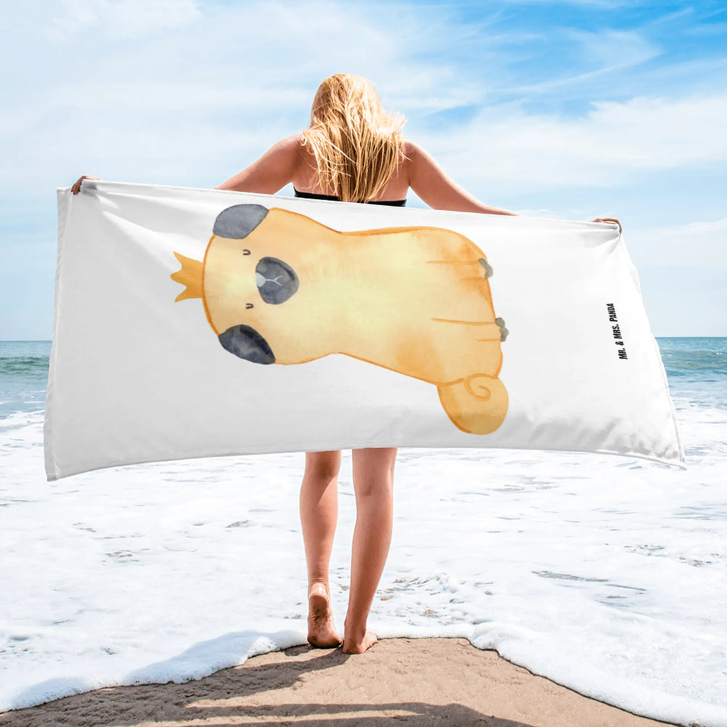 XL Badehandtuch Mops Krone XL Handtuch Aus Bio Baumwolle, Großes Handtuch Unifarben, Design Handtuch XL, Badetuch Kinder, Badehandtuch XL, Mikrofaser Handtuch XL, Urlaub, Kinderhandtuch, Handtuch XL Modern, Badetuch, Handtuch XL Aus Baumwolle, Handtuch XL Klassisch, Handtuch mit Motiv, XL Handtuch Bunt, Extra Großes Handtuch, Handtuch XL Für Frauen, XL Handtuch, Wellnessgeschenk, Großes Handtuch, Handtuch Übergröße, Saunatuch XL, Handtuch XL Für Männer, Baumwoll Handtuch, Duschtuch XL, XL Handtuch Grau, Großes Handtuch Für Badezimmer, Umweltfreundliches Handtuch Groß, Saunahandtuch, Handtuch Für Erwachsene XL, Badetuch Extra Groß, XL Handtuch Mit Muster, Groß, Flauschiges Handtuch XL, XL Handtuch Weiß, Handtuch Für Große Personen, Handtuch Für Dusche XL, Handtuch XL Für Kinder, Pflegeleichtes Handtuch Groß, Saugfähiges Großes Handtuch, Handtuch XL Geschenkidee, Handtuch Für Strand XL, Reisehandtuch, Waschbares Handtuch XL, Handtuch Für Sauna Groß, Handtuch Groß Für Sport, Strandhandtuch, Strapazierfähiges XL Handtuch, Frottier, Nachhaltiges Handtuch XL, Weiches XL Handtuch, Handtuch Für Wellness, Sprüche, Hund, Hundebesitzer, Hunderasse, Haustier, Hundemotiv, Tierliebhaber, Mops, Lustig, Allergisch, Hundebesitzer. Spruch, Hausregel, Kinderlos