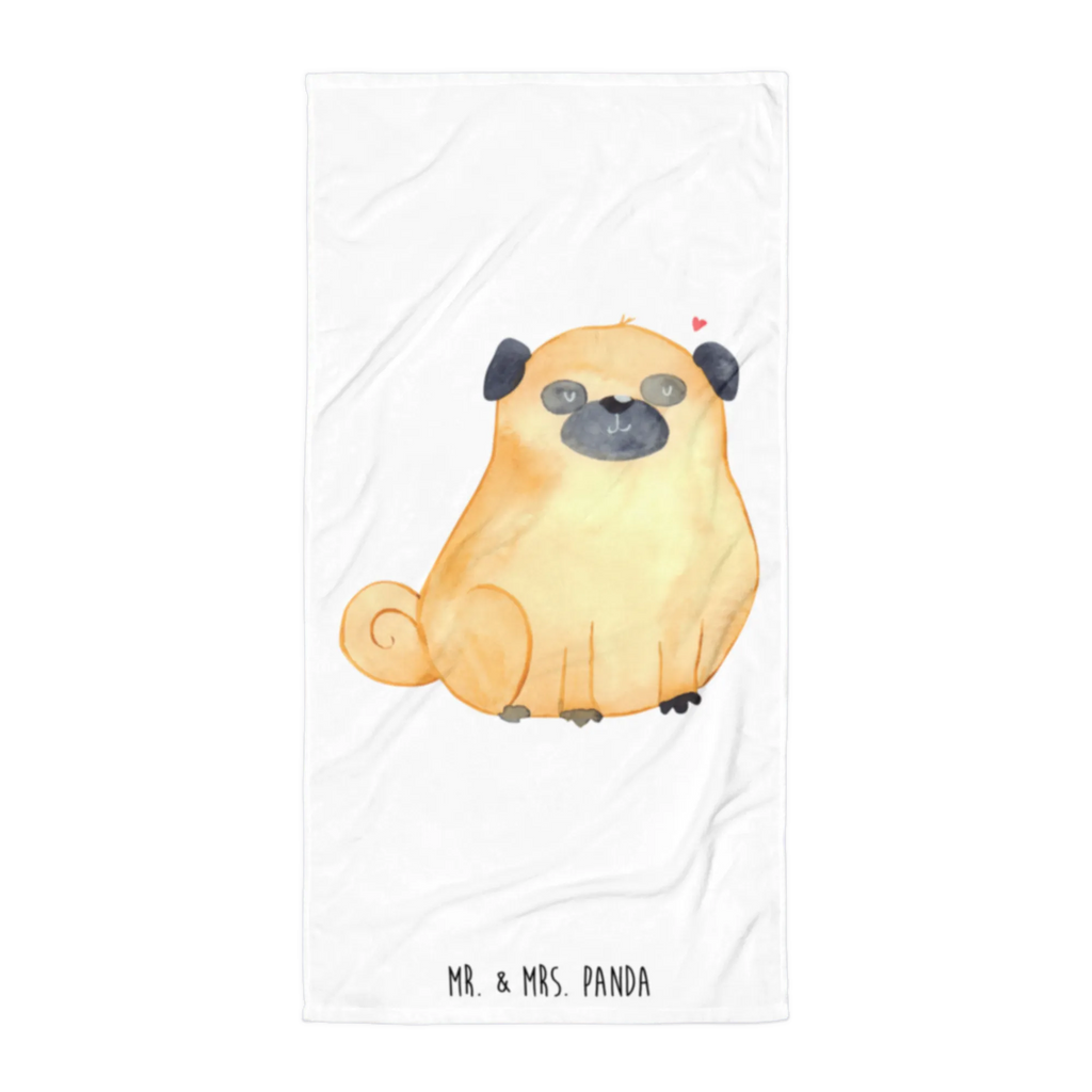XL bath towel Pug Nachhaltiges Handtuch XL, Saunatuch XL, Handtuch Für Sauna Groß, Handtuch Für Große Personen, XL Handtuch, Weiches XL Handtuch, Handtuch XL Für Männer, Großes Handtuch Für Badezimmer, Handtuch Für Strand XL, Handtuch XL Klassisch, Handtuch XL Modern, Design Handtuch XL, XL Handtuch Mit Muster, Saugfähiges Großes Handtuch, XL Handtuch Weiß, Umweltfreundliches Handtuch Groß, XL Handtuch Bunt, Mikrofaser Handtuch XL, XL Handtuch Aus Bio Baumwolle, Großes Handtuch, Handtuch XL Geschenkidee, Handtuch Übergröße, Duschtuch XL, Flauschiges Handtuch XL, Extra Großes Handtuch, Handtuch Groß Für Sport, Pflegeleichtes Handtuch Groß, Handtuch Für Wellness, Handtuch Für Erwachsene XL, XL Handtuch Grau, Strapazierfähiges XL Handtuch, Handtuch XL Für Kinder, Waschbares Handtuch XL, Handtuch XL Für Frauen, Badehandtuch XL, Badetuch Extra Groß, Großes Handtuch Unifarben, Handtuch XL Aus Baumwolle, Handtuch Für Dusche XL, Hund, Hundemotiv, Haustier, Hunderasse, Tierliebhaber, Hundebesitzer, Sprüche, Mops, Hundeliebe, Liebe