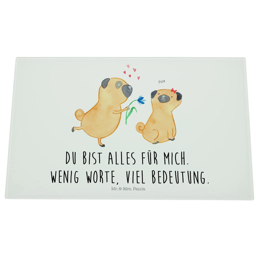 Glasschneidebrett Mops Verliebt XXL Glasschneidebrett, Fotodruck Glasschneidebrett XXL, XL Glasschneidebrett, Glas Schneideplatte Für Brot XL, Glas Arbeitsbrett XXL, Glasschneidebrett Extra Groß, Glas Schneidbrett Für Fleisch XL, Überdimensionales Glasschneidebrett, Glasschneidebrett Rutschfest XL, Glasschneidebrett XXL, Elegantes Glasschneidebrett XXL, Glas Schneidbrett Mit Saftrille Groß, Sicherheitsglas Schneidebrett XL, Hitzebeständiges Glasschneidebrett Groß, Glas Schneidebrett Wohnzimmer Groß, Großes Schneidebrett Aus Glas, Glas Küchenbrett Extra Groß, Hygiene-Glasschneidebrett Groß, Glas Schneideplatte XL, Glasschneideunterlage Groß, Glas Schneidbrett Für Gemüse Groß, Extra Großes Glasschneidebrett, Dekoratives Glasschneidebrett XL, Schneideplatte Aus Glas XXL, Großformatiges Glasschneidebrett, Glas Schneidebrett Für Käse XL, Individuelles Glasschneidebrett XL., Küchenunterlage Aus Glas Groß, Modernes Glasschneidebrett Extra Groß, Robustes Glasschneidebrett Groß, Hund, Hundemotiv, Haustier, Hunderasse, Tierliebhaber, Hundebesitzer, Sprüche, Möpse, Hundeliebe, Mops, verliebt, Geschenk Freund, Partner, Liebe, Liebesspruch. Verlobt