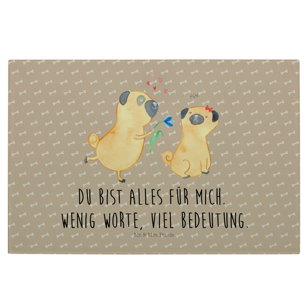 Glasschneidebrett Mops Verliebt XXL Glasschneidebrett, Fotodruck Glasschneidebrett XXL, XL Glasschneidebrett, Glas Schneideplatte Für Brot XL, Glas Arbeitsbrett XXL, Glasschneidebrett Extra Groß, Glas Schneidbrett Für Fleisch XL, Überdimensionales Glasschneidebrett, Glasschneidebrett Rutschfest XL, Glasschneidebrett XXL, Elegantes Glasschneidebrett XXL, Glas Schneidbrett Mit Saftrille Groß, Sicherheitsglas Schneidebrett XL, Hitzebeständiges Glasschneidebrett Groß, Glas Schneidebrett Wohnzimmer Groß, Großes Schneidebrett Aus Glas, Glas Küchenbrett Extra Groß, Hygiene-Glasschneidebrett Groß, Glas Schneideplatte XL, Glasschneideunterlage Groß, Glas Schneidbrett Für Gemüse Groß, Extra Großes Glasschneidebrett, Dekoratives Glasschneidebrett XL, Schneideplatte Aus Glas XXL, Großformatiges Glasschneidebrett, Glas Schneidebrett Für Käse XL, Individuelles Glasschneidebrett XL., Küchenunterlage Aus Glas Groß, Modernes Glasschneidebrett Extra Groß, Robustes Glasschneidebrett Groß, Hund, Hundemotiv, Haustier, Hunderasse, Tierliebhaber, Hundebesitzer, Sprüche, Möpse, Hundeliebe, Mops, verliebt, Geschenk Freund, Partner, Liebe, Liebesspruch. Verlobt