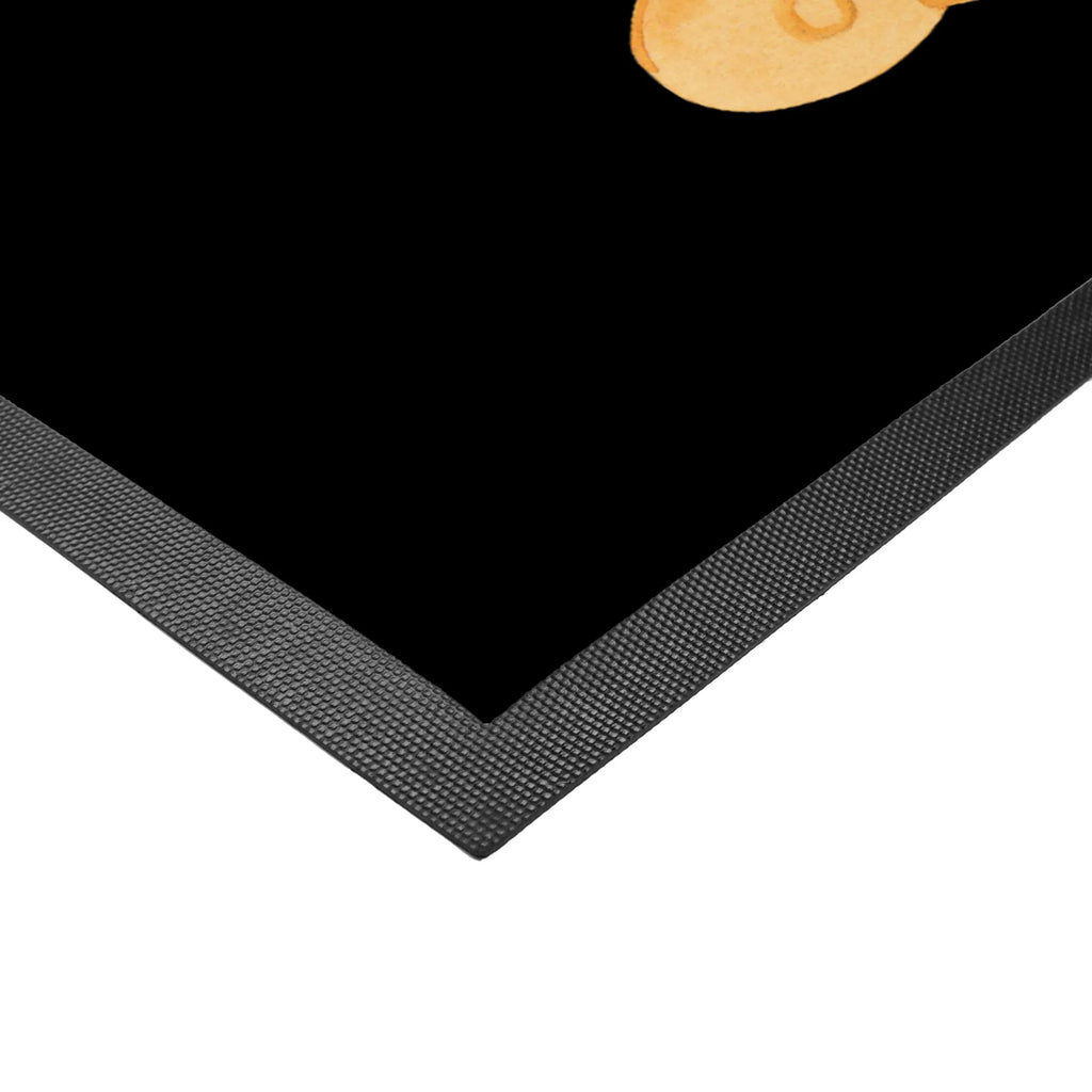 Doormat pug Crown Schmutzmatte, Schmutzfangteppich, Schmutzfänger, schmutzfangmatten, abstreifer, sauberlaufmatten, Eingangsteppich, Fußabstreifer, fußmatte, Haustürmatte, türmatten, Abtreter, Fußmatten, hausmatte, Türvorleger, Türmatte, flurmatte, Eingangsmatte, Schuhabstreifer, Fußabtreter, Abtretmatte, matte haustür, Sauberlaufmatte, außenmatte, Fussmatte, Schmutzfangmatte, Hund, Tierliebhaber, Haustier, Hundemotiv, Hunderasse, Sprüche, Hundebesitzer, Allergisch, Hundebesitzer. Spruch, Kinderlos, Lustig, Mops, Hausregel