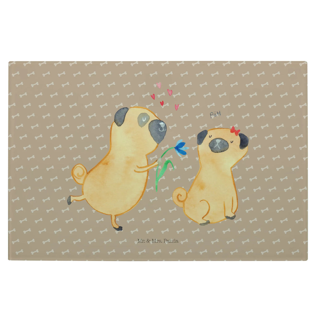 Glasschneidebrett Mops Verliebt XXL Glasschneidebrett, Fotodruck Glasschneidebrett XXL, XL Glasschneidebrett, Glas Schneideplatte Für Brot XL, Glas Arbeitsbrett XXL, Glasschneidebrett Extra Groß, Glas Schneidbrett Für Fleisch XL, Überdimensionales Glasschneidebrett, Glasschneidebrett Rutschfest XL, Glasschneidebrett XXL, Elegantes Glasschneidebrett XXL, Glas Schneidbrett Mit Saftrille Groß, Sicherheitsglas Schneidebrett XL, Hitzebeständiges Glasschneidebrett Groß, Glas Schneidebrett Wohnzimmer Groß, Großes Schneidebrett Aus Glas, Glas Küchenbrett Extra Groß, Hygiene-Glasschneidebrett Groß, Glas Schneideplatte XL, Glasschneideunterlage Groß, Glas Schneidbrett Für Gemüse Groß, Extra Großes Glasschneidebrett, Dekoratives Glasschneidebrett XL, Schneideplatte Aus Glas XXL, Großformatiges Glasschneidebrett, Glas Schneidebrett Für Käse XL, Individuelles Glasschneidebrett XL., Küchenunterlage Aus Glas Groß, Modernes Glasschneidebrett Extra Groß, Robustes Glasschneidebrett Groß, Hund, Hundemotiv, Haustier, Hunderasse, Tierliebhaber, Hundebesitzer, Sprüche, Möpse, Hundeliebe, Mops, verliebt, Geschenk Freund, Partner, Liebe, Liebesspruch. Verlobt