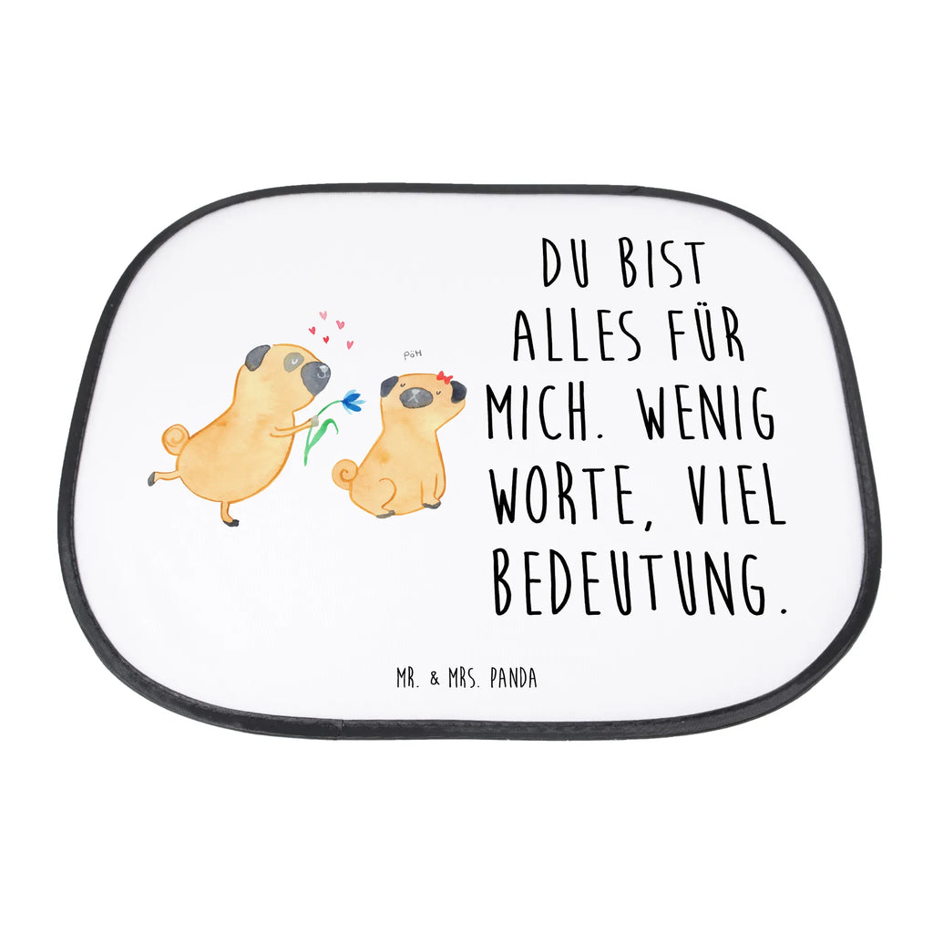 Sonnenschutz für Auto Mops Verliebt hitzeschutz autoscheibe, Auto Fensterschutz, Auto Sonnenblende, kfz sonnenschutz, autofenster sonnenschutz, autofenster uv schutz, Auto UV-Schutz, seitenscheiben sonnenschutz, Seitlicher Sonnenschutz, auto fensterblende, Sonnenschutz für Auto, sonnenschutz saugnapf, Autosonnenschutz, Sonnenschutz Auto Seitenscheibe, Sonnenschutz Auto Fenster, seitenfenster sonnenschutz, auto hitzeschutz, fensterblende auto, fenster sonnenschutz auto, Sonnenschutz Kfz, Sonnenschutz Fenster Auto, Scheibenschutz Auto, Sonnenschutz Auto, UV Schutz Auto, blendschutz auto, sonnenschutz seitenscheibe, pkw sonnenblende, Auto Sonnenschutz, auto scheibenschutz, kfz sonnenblende, pkw sonnenschutz, saugnapf sonnenschutz, kfz blendschutz, autosonnenblende, Sonnenschutz Autoscheibe, kfz hitzeschutz, auto blendschutz, Sonnenschutz für Autoscheiben, Sonnenblende Auto, Autoscheiben Sonnenschutz, Sonnenschutz Fürs Auto, Hitzeschutz Auto, kindersonnenschutz auto, Sonnenschutz Seitenfenster, Sonnenschutz Pkw, UV-Schutz Auto, Hunderasse, Hundemotiv, Hundebesitzer, Sprüche, Tierliebhaber, Haustier, Hund, Geschenk Freund, Verliebt, Mops, Hundeliebe, Liebe, Partner, Möpse, Liebesspruch. Verlobt