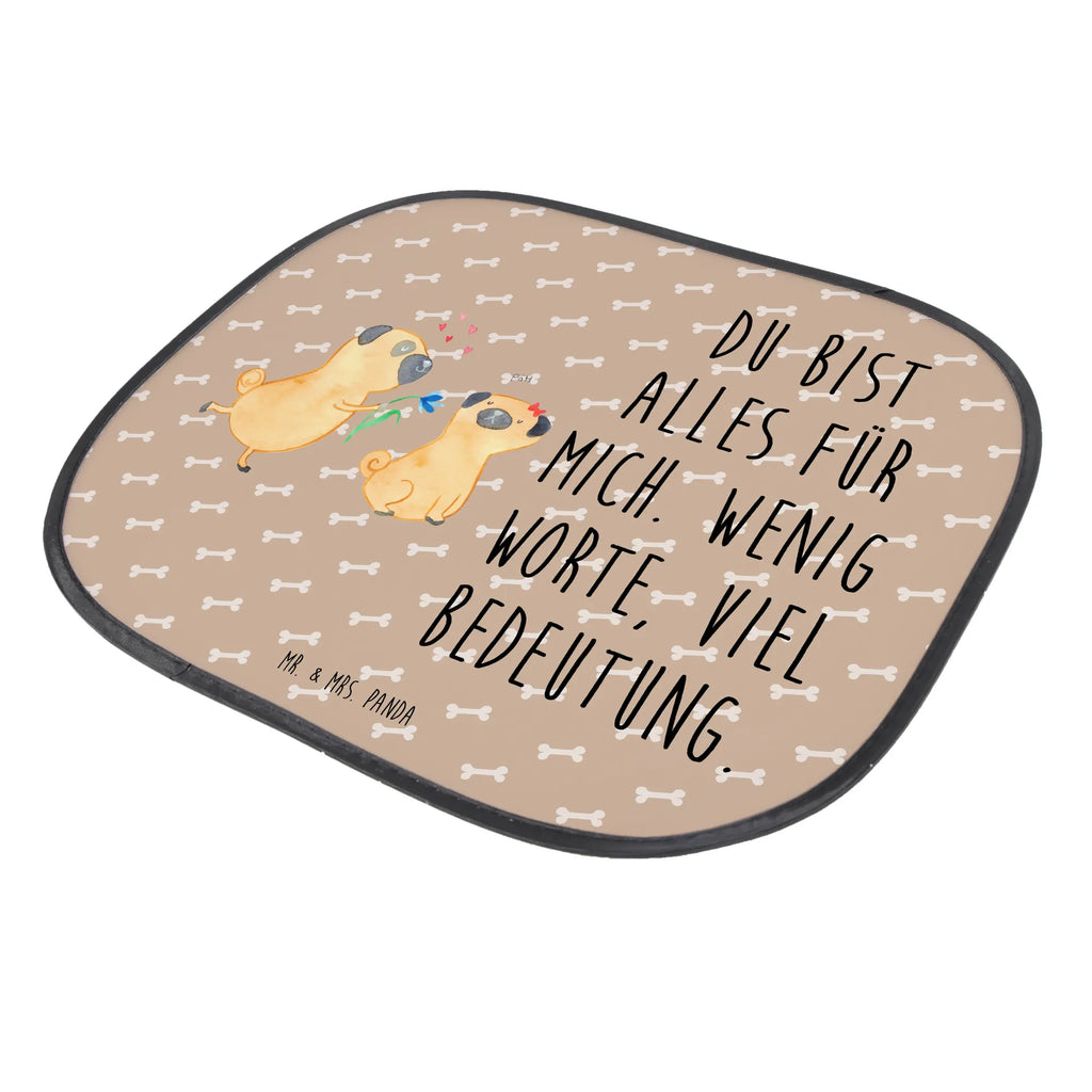 Sonnenschutz für Auto Mops Verliebt hitzeschutz autoscheibe, Auto Fensterschutz, Auto Sonnenblende, kfz sonnenschutz, autofenster sonnenschutz, autofenster uv schutz, Auto UV-Schutz, seitenscheiben sonnenschutz, Seitlicher Sonnenschutz, auto fensterblende, Sonnenschutz für Auto, sonnenschutz saugnapf, Autosonnenschutz, Sonnenschutz Auto Seitenscheibe, Sonnenschutz Auto Fenster, seitenfenster sonnenschutz, auto hitzeschutz, fensterblende auto, fenster sonnenschutz auto, Sonnenschutz Kfz, Sonnenschutz Fenster Auto, Scheibenschutz Auto, Sonnenschutz Auto, UV Schutz Auto, blendschutz auto, sonnenschutz seitenscheibe, pkw sonnenblende, Auto Sonnenschutz, auto scheibenschutz, kfz sonnenblende, pkw sonnenschutz, saugnapf sonnenschutz, kfz blendschutz, autosonnenblende, Sonnenschutz Autoscheibe, kfz hitzeschutz, auto blendschutz, Sonnenschutz für Autoscheiben, Sonnenblende Auto, Autoscheiben Sonnenschutz, Sonnenschutz Fürs Auto, Hitzeschutz Auto, kindersonnenschutz auto, Sonnenschutz Seitenfenster, Sonnenschutz Pkw, UV-Schutz Auto, Hunderasse, Hundemotiv, Hundebesitzer, Sprüche, Tierliebhaber, Haustier, Hund, Geschenk Freund, Verliebt, Mops, Hundeliebe, Liebe, Partner, Möpse, Liebesspruch. Verlobt