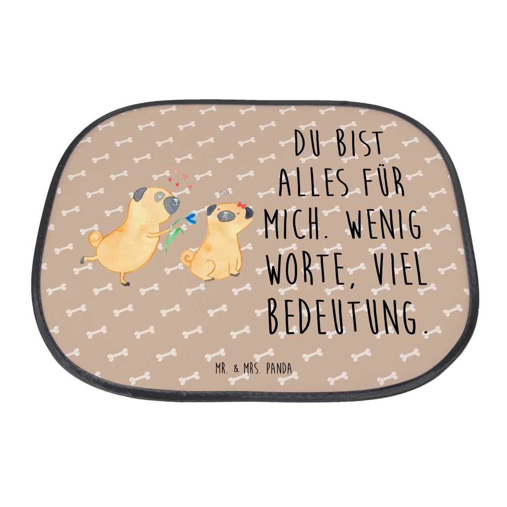 Sonnenschutz für Auto Mops Verliebt hitzeschutz autoscheibe, Auto Fensterschutz, Auto Sonnenblende, kfz sonnenschutz, autofenster sonnenschutz, autofenster uv schutz, Auto UV-Schutz, seitenscheiben sonnenschutz, Seitlicher Sonnenschutz, auto fensterblende, Sonnenschutz für Auto, sonnenschutz saugnapf, Autosonnenschutz, Sonnenschutz Auto Seitenscheibe, Sonnenschutz Auto Fenster, seitenfenster sonnenschutz, auto hitzeschutz, fensterblende auto, fenster sonnenschutz auto, Sonnenschutz Kfz, Sonnenschutz Fenster Auto, Scheibenschutz Auto, Sonnenschutz Auto, UV Schutz Auto, blendschutz auto, sonnenschutz seitenscheibe, pkw sonnenblende, Auto Sonnenschutz, auto scheibenschutz, kfz sonnenblende, pkw sonnenschutz, saugnapf sonnenschutz, kfz blendschutz, autosonnenblende, Sonnenschutz Autoscheibe, kfz hitzeschutz, auto blendschutz, Sonnenschutz für Autoscheiben, Sonnenblende Auto, Autoscheiben Sonnenschutz, Sonnenschutz Fürs Auto, Hitzeschutz Auto, kindersonnenschutz auto, Sonnenschutz Seitenfenster, Sonnenschutz Pkw, UV-Schutz Auto, Hunderasse, Hundemotiv, Hundebesitzer, Sprüche, Tierliebhaber, Haustier, Hund, Geschenk Freund, Verliebt, Mops, Hundeliebe, Liebe, Partner, Möpse, Liebesspruch. Verlobt