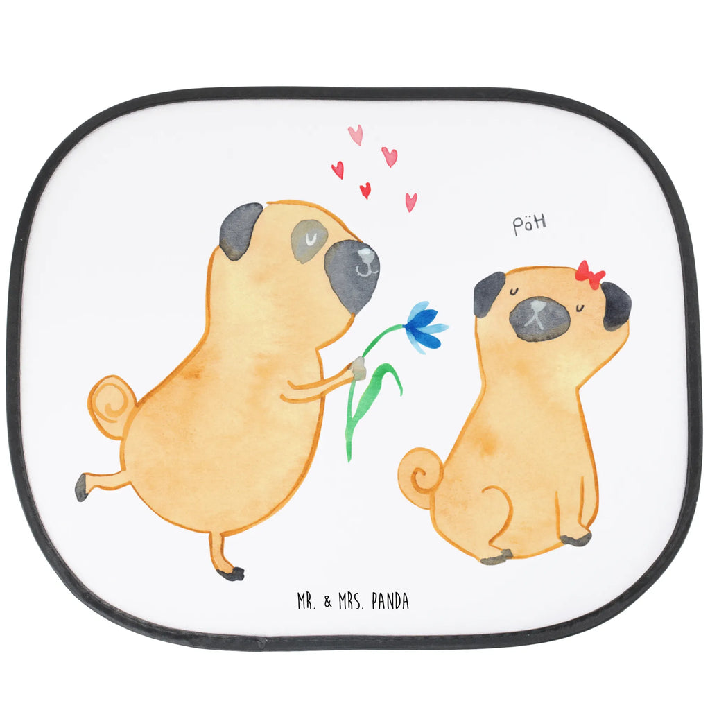 Sonnenschutz für Auto Mops Verliebt hitzeschutz autoscheibe, Auto Fensterschutz, Auto Sonnenblende, kfz sonnenschutz, autofenster sonnenschutz, autofenster uv schutz, Auto UV-Schutz, seitenscheiben sonnenschutz, Seitlicher Sonnenschutz, auto fensterblende, Sonnenschutz für Auto, sonnenschutz saugnapf, Autosonnenschutz, Sonnenschutz Auto Seitenscheibe, Sonnenschutz Auto Fenster, seitenfenster sonnenschutz, auto hitzeschutz, fensterblende auto, fenster sonnenschutz auto, Sonnenschutz Kfz, Sonnenschutz Fenster Auto, Scheibenschutz Auto, Sonnenschutz Auto, UV Schutz Auto, blendschutz auto, sonnenschutz seitenscheibe, pkw sonnenblende, Auto Sonnenschutz, auto scheibenschutz, kfz sonnenblende, pkw sonnenschutz, saugnapf sonnenschutz, kfz blendschutz, autosonnenblende, Sonnenschutz Autoscheibe, kfz hitzeschutz, auto blendschutz, Sonnenschutz für Autoscheiben, Sonnenblende Auto, Autoscheiben Sonnenschutz, Sonnenschutz Fürs Auto, Hitzeschutz Auto, kindersonnenschutz auto, Sonnenschutz Seitenfenster, Sonnenschutz Pkw, UV-Schutz Auto, Hunderasse, Hundemotiv, Hundebesitzer, Sprüche, Tierliebhaber, Haustier, Hund, Geschenk Freund, Verliebt, Mops, Hundeliebe, Liebe, Partner, Möpse, Liebesspruch. Verlobt