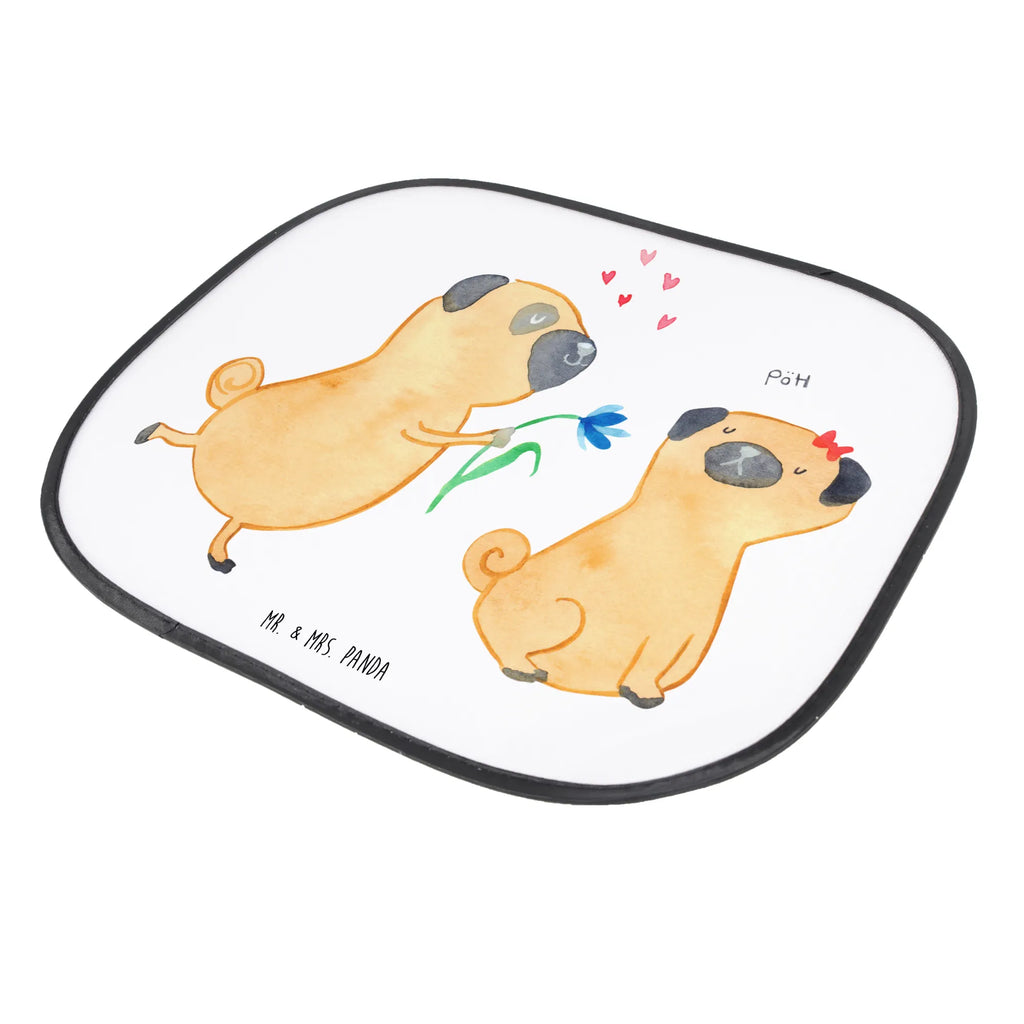 Sonnenschutz für Auto Mops Verliebt hitzeschutz autoscheibe, Auto Fensterschutz, Auto Sonnenblende, kfz sonnenschutz, autofenster sonnenschutz, autofenster uv schutz, Auto UV-Schutz, seitenscheiben sonnenschutz, Seitlicher Sonnenschutz, auto fensterblende, Sonnenschutz für Auto, sonnenschutz saugnapf, Autosonnenschutz, Sonnenschutz Auto Seitenscheibe, Sonnenschutz Auto Fenster, seitenfenster sonnenschutz, auto hitzeschutz, fensterblende auto, fenster sonnenschutz auto, Sonnenschutz Kfz, Sonnenschutz Fenster Auto, Scheibenschutz Auto, Sonnenschutz Auto, UV Schutz Auto, blendschutz auto, sonnenschutz seitenscheibe, pkw sonnenblende, Auto Sonnenschutz, auto scheibenschutz, kfz sonnenblende, pkw sonnenschutz, saugnapf sonnenschutz, kfz blendschutz, autosonnenblende, Sonnenschutz Autoscheibe, kfz hitzeschutz, auto blendschutz, Sonnenschutz für Autoscheiben, Sonnenblende Auto, Autoscheiben Sonnenschutz, Sonnenschutz Fürs Auto, Hitzeschutz Auto, kindersonnenschutz auto, Sonnenschutz Seitenfenster, Sonnenschutz Pkw, UV-Schutz Auto, Hunderasse, Hundemotiv, Hundebesitzer, Sprüche, Tierliebhaber, Haustier, Hund, Geschenk Freund, Verliebt, Mops, Hundeliebe, Liebe, Partner, Möpse, Liebesspruch. Verlobt