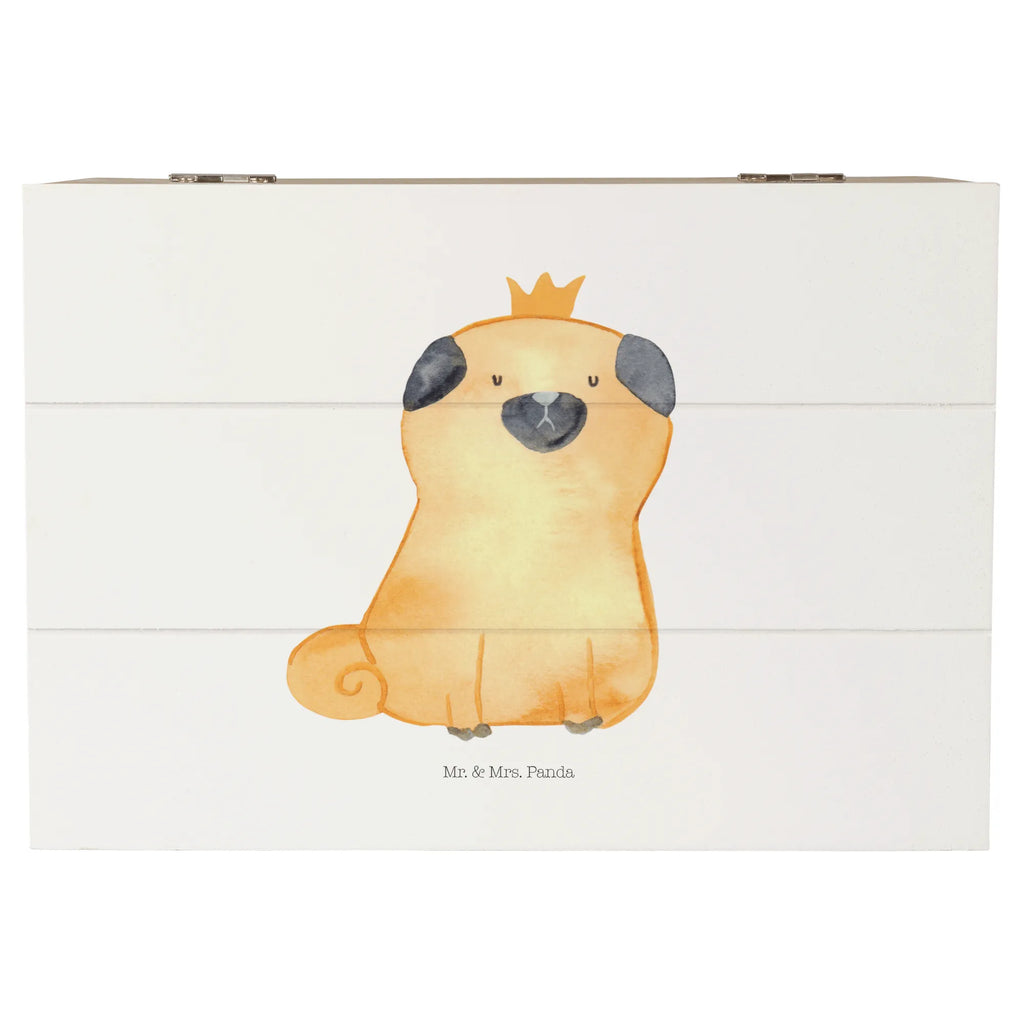 Wooden chest pug Crown Aufbewahrungsbox Holz, Holz Aufbewahrungsbox, truhe holz, kiste holz, Aufbewahrungskiste, aufbewahrungstruhe, Schatulle, Holzboxen, holzschachtel, Holzkiste, holzkästchen, Holzbox mit Deckel, Aufbewahrungsbox, Box aus Holz, aufbewahrungskiste mit deckel, holztruhen, Holzkisten, Aufbewahrungsbox aus Holz, Holzkiste mit Deckel, box holz, Holzbox, Holztruhe, holzschatulle, aufbewahrungsboxen, aufbewahrungskisten, Tierliebhaber, Haustier, Hund, Hundemotiv, Sprüche, Hunderasse, Hundebesitzer, Hundebesitzer. Spruch, Lustig, Hausregel, Kinderlos, Mops, Allergisch