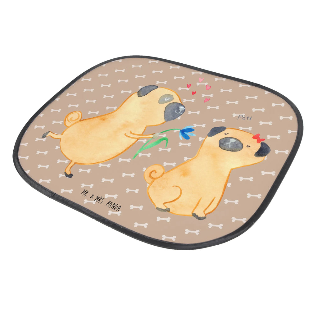 Sonnenschutz für Auto Mops Verliebt hitzeschutz autoscheibe, Auto Fensterschutz, Auto Sonnenblende, kfz sonnenschutz, autofenster sonnenschutz, autofenster uv schutz, Auto UV-Schutz, seitenscheiben sonnenschutz, Seitlicher Sonnenschutz, auto fensterblende, Sonnenschutz für Auto, sonnenschutz saugnapf, Autosonnenschutz, Sonnenschutz Auto Seitenscheibe, Sonnenschutz Auto Fenster, seitenfenster sonnenschutz, auto hitzeschutz, fensterblende auto, fenster sonnenschutz auto, Sonnenschutz Kfz, Sonnenschutz Fenster Auto, Scheibenschutz Auto, Sonnenschutz Auto, UV Schutz Auto, blendschutz auto, sonnenschutz seitenscheibe, pkw sonnenblende, Auto Sonnenschutz, auto scheibenschutz, kfz sonnenblende, pkw sonnenschutz, saugnapf sonnenschutz, kfz blendschutz, autosonnenblende, Sonnenschutz Autoscheibe, kfz hitzeschutz, auto blendschutz, Sonnenschutz für Autoscheiben, Sonnenblende Auto, Autoscheiben Sonnenschutz, Sonnenschutz Fürs Auto, Hitzeschutz Auto, kindersonnenschutz auto, Sonnenschutz Seitenfenster, Sonnenschutz Pkw, UV-Schutz Auto, Hunderasse, Hundemotiv, Hundebesitzer, Sprüche, Tierliebhaber, Haustier, Hund, Geschenk Freund, Verliebt, Mops, Hundeliebe, Liebe, Partner, Möpse, Liebesspruch. Verlobt