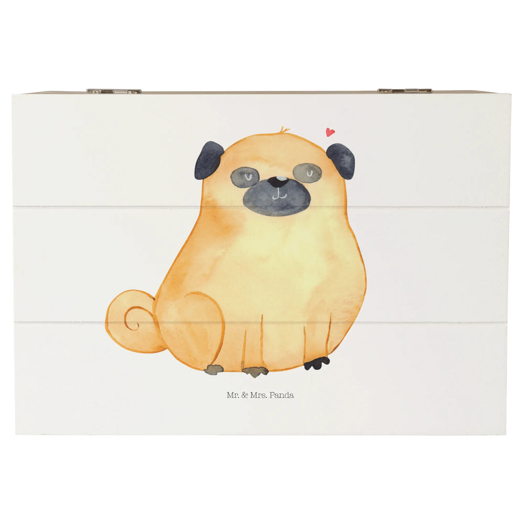Wooden chest Pug Holzkiste mit Deckel, holzschatulle, Holzboxen, Schatulle, Aufbewahrungsbox Holz, aufbewahrungsboxen, Box aus Holz, Holztruhe, Holz Aufbewahrungsbox, Holzbox, Holzkiste, holzkästchen, aufbewahrungstruhe, Holzbox mit Deckel, holztruhen, box holz, aufbewahrungskiste mit deckel, Holzkisten, Aufbewahrungskiste, aufbewahrungskisten, Aufbewahrungsbox, truhe holz, Aufbewahrungsbox aus Holz, holzschachtel, kiste holz, Tierliebhaber, Haustier, Hund, Hundemotiv, Sprüche, Hunderasse, Hundebesitzer, Hundeliebe, Liebe, Mops