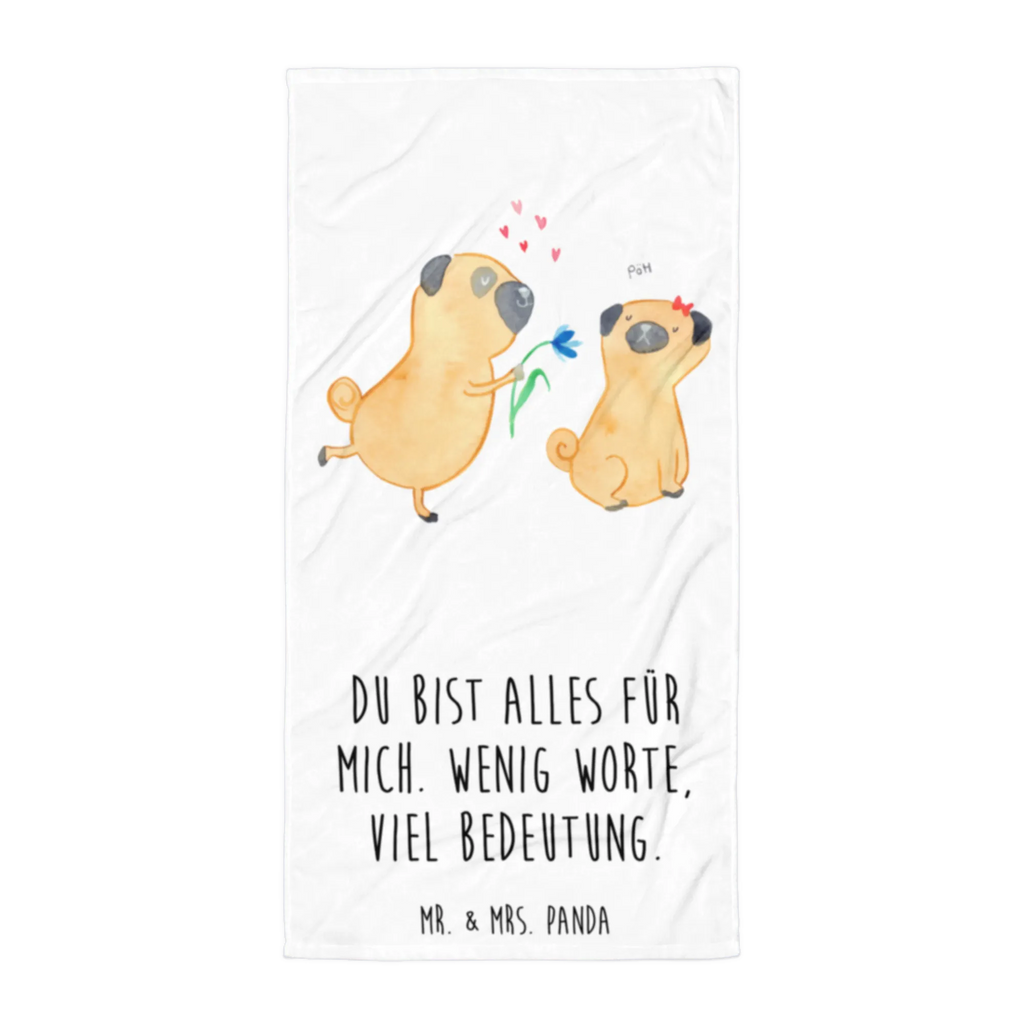 XL ręcznik kąpielowy mops Zakochani Handtuch XL Klassisch, Handtuch XL Für Männer, Pflegeleichtes Handtuch Groß, Handtuch Für Strand XL, Handtuch Für Dusche XL, Saunatuch XL, XL Handtuch Bunt, Handtuch XL Für Kinder, Großes Handtuch Für Badezimmer, Handtuch Groß Für Sport, Strapazierfähiges XL Handtuch, Weiches XL Handtuch, Großes Handtuch, Design Handtuch XL, Flauschiges Handtuch XL, Handtuch Für Sauna Groß, XL Handtuch Aus Bio Baumwolle, Badetuch Extra Groß, Handtuch Für Erwachsene XL, XL Handtuch, Mikrofaser Handtuch XL, Handtuch Übergröße, Handtuch XL Geschenkidee, Saugfähiges Großes Handtuch, Handtuch XL Modern, XL Handtuch Grau, Umweltfreundliches Handtuch Groß, Badehandtuch XL, Handtuch XL Für Frauen, Nachhaltiges Handtuch XL, Duschtuch XL, Waschbares Handtuch XL, XL Handtuch Weiß, Handtuch XL Aus Baumwolle, Extra Großes Handtuch, Handtuch Für Große Personen, Handtuch Für Wellness, XL Handtuch Mit Muster, Großes Handtuch Unifarben, Hund, Hundemotiv, Haustier, Hunderasse, Tierliebhaber, Hundebesitzer, Sprüche, verliebt, Möpse, Partner, Liebe, Mops, Hundeliebe, Liebesspruch. Verlobt, Geschenk Freund