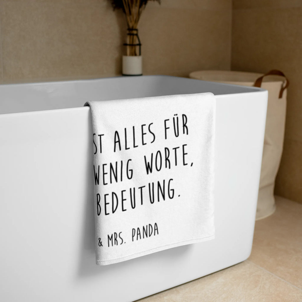 XL ręcznik kąpielowy mops Zakochani Handtuch XL Klassisch, Handtuch XL Für Männer, Pflegeleichtes Handtuch Groß, Handtuch Für Strand XL, Handtuch Für Dusche XL, Saunatuch XL, XL Handtuch Bunt, Handtuch XL Für Kinder, Großes Handtuch Für Badezimmer, Handtuch Groß Für Sport, Strapazierfähiges XL Handtuch, Weiches XL Handtuch, Großes Handtuch, Design Handtuch XL, Flauschiges Handtuch XL, Handtuch Für Sauna Groß, XL Handtuch Aus Bio Baumwolle, Badetuch Extra Groß, Handtuch Für Erwachsene XL, XL Handtuch, Mikrofaser Handtuch XL, Handtuch Übergröße, Handtuch XL Geschenkidee, Saugfähiges Großes Handtuch, Handtuch XL Modern, XL Handtuch Grau, Umweltfreundliches Handtuch Groß, Badehandtuch XL, Handtuch XL Für Frauen, Nachhaltiges Handtuch XL, Duschtuch XL, Waschbares Handtuch XL, XL Handtuch Weiß, Handtuch XL Aus Baumwolle, Extra Großes Handtuch, Handtuch Für Große Personen, Handtuch Für Wellness, XL Handtuch Mit Muster, Großes Handtuch Unifarben, Hund, Hundemotiv, Haustier, Hunderasse, Tierliebhaber, Hundebesitzer, Sprüche, verliebt, Möpse, Partner, Liebe, Mops, Hundeliebe, Liebesspruch. Verlobt, Geschenk Freund