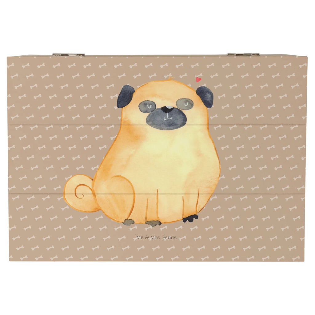 Wooden chest Pug Holzkiste mit Deckel, holzschatulle, Holzboxen, Schatulle, Aufbewahrungsbox Holz, aufbewahrungsboxen, Box aus Holz, Holztruhe, Holz Aufbewahrungsbox, Holzbox, Holzkiste, holzkästchen, aufbewahrungstruhe, Holzbox mit Deckel, holztruhen, box holz, aufbewahrungskiste mit deckel, Holzkisten, Aufbewahrungskiste, aufbewahrungskisten, Aufbewahrungsbox, truhe holz, Aufbewahrungsbox aus Holz, holzschachtel, kiste holz, Tierliebhaber, Haustier, Hund, Hundemotiv, Sprüche, Hunderasse, Hundebesitzer, Hundeliebe, Liebe, Mops
