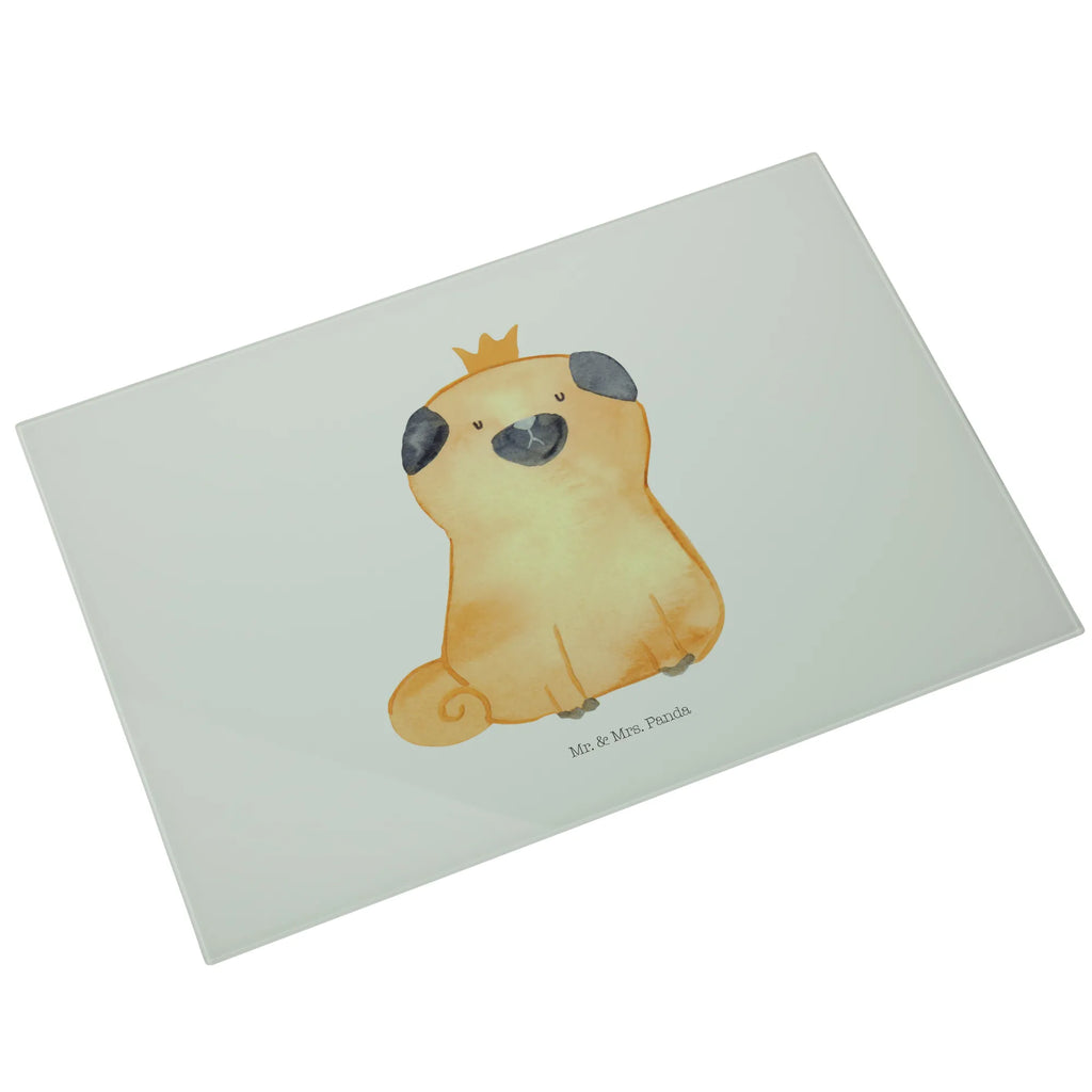 XL glass chopping board pug Crown Glasschneidebrett Groß, Glas Küchenbrett, Glasschneidebrett Hitzebeständig, Schneidebrett Glas Transparent, Schneidebrett Aus Glas, Glasschneidebrett Für Käse, Küchenbrett Glas, Glasbrett Rund, Glas Schneidbrett, Glas Schneideplatte, Glasbrett Küche, Küchenunterlage Glas, Küchenzubehör Glas, Glasschneidebrett Dekorativ, Glasschneidebrett Für Haushalt, Schneidebrett Spülmaschinenfest, Schneidebrett Aus Sicherheitsglas, Küchenhelfer Glas, Glasschneidebrett Für Fleisch, Schneidplatte Glas, Glasschneidebrett Klein, Glasbrett Rechteckig, Schneidebrett Robust, Glasschneidebrett, Schneidebrett Design Glas, Schneidebrett Glas Motiv, Schneidebrett Elegant, Glasschneideplatte Rutschfest, Schneideunterlage Glas, Schneideplatte Für Küche, Schneidebrett Modern, Glasschneidebrett Rutschfest, Glasschneidebrett Für Gemüse, Schneidebrett Transparent, Glasplatte Schneidebrett, Arbeitsplatte Glas, Schneidebrett Hygienisch, Hunderasse, Hundebesitzer, Tierliebhaber, Haustier, Sprüche, Hundemotiv, Hund, Hundebesitzer. Spruch, Hausregel, Kinderlos, Allergisch, Lustig, Mops