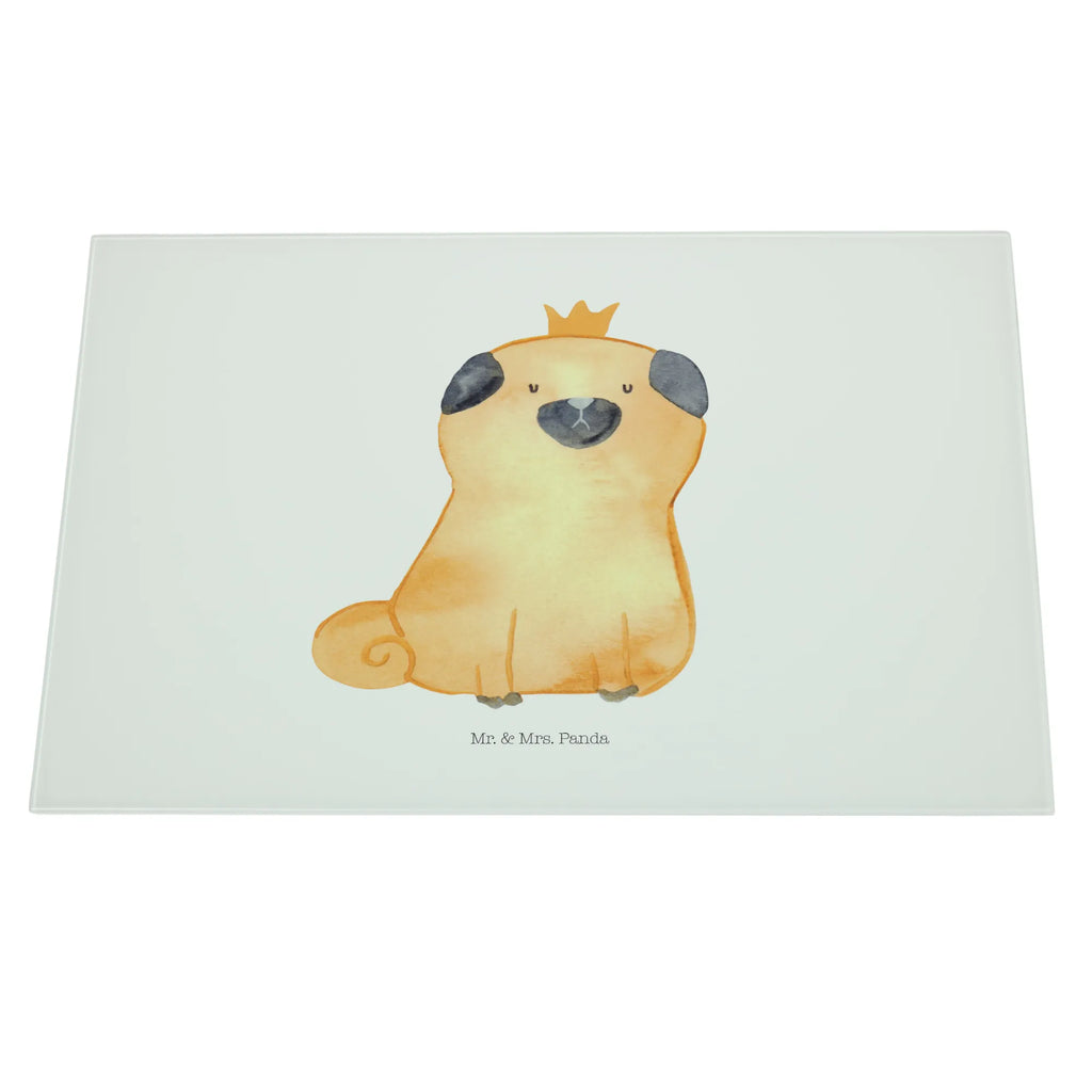 XL glass chopping board pug Crown Glasschneidebrett Groß, Glas Küchenbrett, Glasschneidebrett Hitzebeständig, Schneidebrett Glas Transparent, Schneidebrett Aus Glas, Glasschneidebrett Für Käse, Küchenbrett Glas, Glasbrett Rund, Glas Schneidbrett, Glas Schneideplatte, Glasbrett Küche, Küchenunterlage Glas, Küchenzubehör Glas, Glasschneidebrett Dekorativ, Glasschneidebrett Für Haushalt, Schneidebrett Spülmaschinenfest, Schneidebrett Aus Sicherheitsglas, Küchenhelfer Glas, Glasschneidebrett Für Fleisch, Schneidplatte Glas, Glasschneidebrett Klein, Glasbrett Rechteckig, Schneidebrett Robust, Glasschneidebrett, Schneidebrett Design Glas, Schneidebrett Glas Motiv, Schneidebrett Elegant, Glasschneideplatte Rutschfest, Schneideunterlage Glas, Schneideplatte Für Küche, Schneidebrett Modern, Glasschneidebrett Rutschfest, Glasschneidebrett Für Gemüse, Schneidebrett Transparent, Glasplatte Schneidebrett, Arbeitsplatte Glas, Schneidebrett Hygienisch, Hunderasse, Hundebesitzer, Tierliebhaber, Haustier, Sprüche, Hundemotiv, Hund, Hundebesitzer. Spruch, Hausregel, Kinderlos, Allergisch, Lustig, Mops