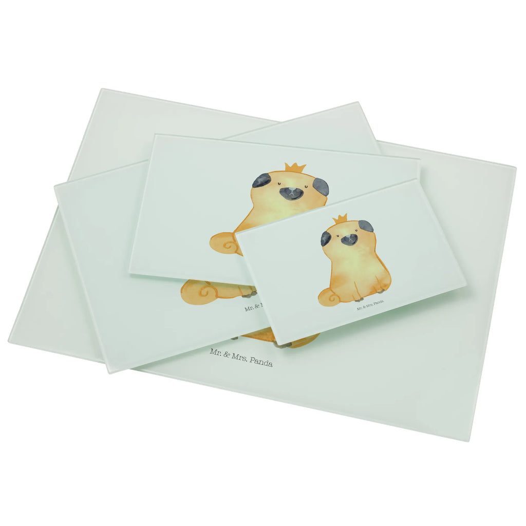 XL glass chopping board pug Crown Glasschneidebrett Groß, Glas Küchenbrett, Glasschneidebrett Hitzebeständig, Schneidebrett Glas Transparent, Schneidebrett Aus Glas, Glasschneidebrett Für Käse, Küchenbrett Glas, Glasbrett Rund, Glas Schneidbrett, Glas Schneideplatte, Glasbrett Küche, Küchenunterlage Glas, Küchenzubehör Glas, Glasschneidebrett Dekorativ, Glasschneidebrett Für Haushalt, Schneidebrett Spülmaschinenfest, Schneidebrett Aus Sicherheitsglas, Küchenhelfer Glas, Glasschneidebrett Für Fleisch, Schneidplatte Glas, Glasschneidebrett Klein, Glasbrett Rechteckig, Schneidebrett Robust, Glasschneidebrett, Schneidebrett Design Glas, Schneidebrett Glas Motiv, Schneidebrett Elegant, Glasschneideplatte Rutschfest, Schneideunterlage Glas, Schneideplatte Für Küche, Schneidebrett Modern, Glasschneidebrett Rutschfest, Glasschneidebrett Für Gemüse, Schneidebrett Transparent, Glasplatte Schneidebrett, Arbeitsplatte Glas, Schneidebrett Hygienisch, Hunderasse, Hundebesitzer, Tierliebhaber, Haustier, Sprüche, Hundemotiv, Hund, Hundebesitzer. Spruch, Hausregel, Kinderlos, Allergisch, Lustig, Mops