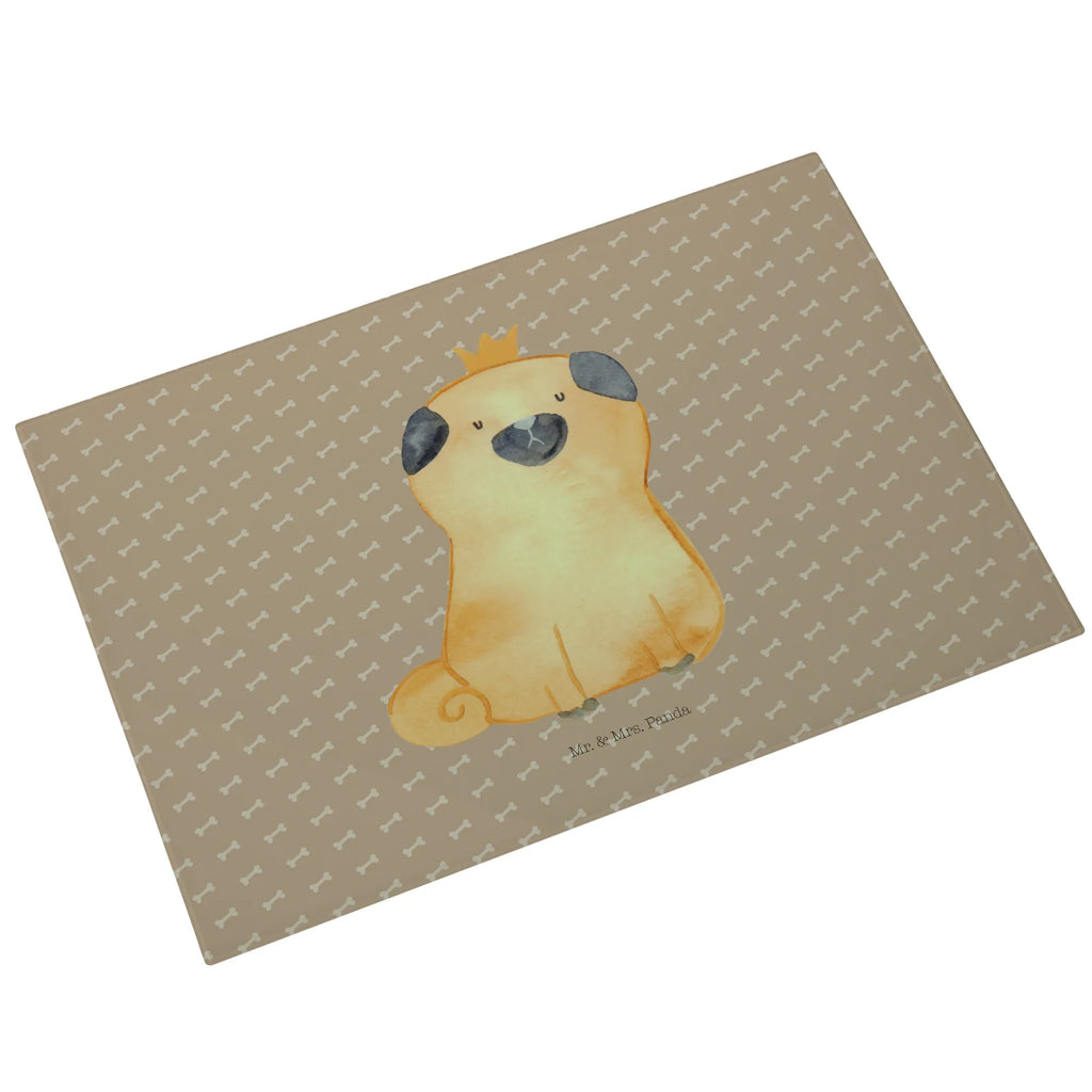 XL glass chopping board pug Crown Glasschneidebrett Groß, Glas Küchenbrett, Glasschneidebrett Hitzebeständig, Schneidebrett Glas Transparent, Schneidebrett Aus Glas, Glasschneidebrett Für Käse, Küchenbrett Glas, Glasbrett Rund, Glas Schneidbrett, Glas Schneideplatte, Glasbrett Küche, Küchenunterlage Glas, Küchenzubehör Glas, Glasschneidebrett Dekorativ, Glasschneidebrett Für Haushalt, Schneidebrett Spülmaschinenfest, Schneidebrett Aus Sicherheitsglas, Küchenhelfer Glas, Glasschneidebrett Für Fleisch, Schneidplatte Glas, Glasschneidebrett Klein, Glasbrett Rechteckig, Schneidebrett Robust, Glasschneidebrett, Schneidebrett Design Glas, Schneidebrett Glas Motiv, Schneidebrett Elegant, Glasschneideplatte Rutschfest, Schneideunterlage Glas, Schneideplatte Für Küche, Schneidebrett Modern, Glasschneidebrett Rutschfest, Glasschneidebrett Für Gemüse, Schneidebrett Transparent, Glasplatte Schneidebrett, Arbeitsplatte Glas, Schneidebrett Hygienisch, Hunderasse, Hundebesitzer, Tierliebhaber, Haustier, Sprüche, Hundemotiv, Hund, Hundebesitzer. Spruch, Hausregel, Kinderlos, Allergisch, Lustig, Mops