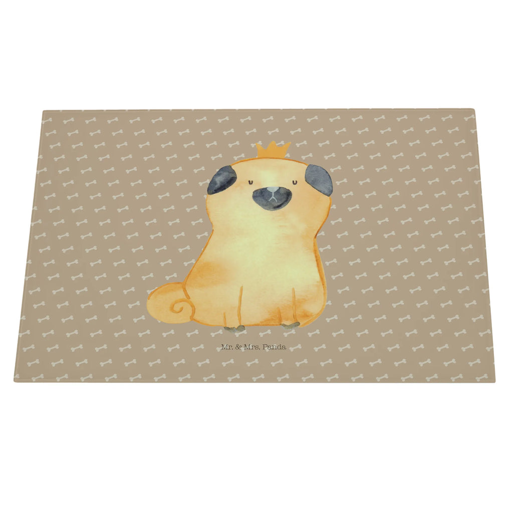 XL glass chopping board pug Crown Glasschneidebrett Groß, Glas Küchenbrett, Glasschneidebrett Hitzebeständig, Schneidebrett Glas Transparent, Schneidebrett Aus Glas, Glasschneidebrett Für Käse, Küchenbrett Glas, Glasbrett Rund, Glas Schneidbrett, Glas Schneideplatte, Glasbrett Küche, Küchenunterlage Glas, Küchenzubehör Glas, Glasschneidebrett Dekorativ, Glasschneidebrett Für Haushalt, Schneidebrett Spülmaschinenfest, Schneidebrett Aus Sicherheitsglas, Küchenhelfer Glas, Glasschneidebrett Für Fleisch, Schneidplatte Glas, Glasschneidebrett Klein, Glasbrett Rechteckig, Schneidebrett Robust, Glasschneidebrett, Schneidebrett Design Glas, Schneidebrett Glas Motiv, Schneidebrett Elegant, Glasschneideplatte Rutschfest, Schneideunterlage Glas, Schneideplatte Für Küche, Schneidebrett Modern, Glasschneidebrett Rutschfest, Glasschneidebrett Für Gemüse, Schneidebrett Transparent, Glasplatte Schneidebrett, Arbeitsplatte Glas, Schneidebrett Hygienisch, Hunderasse, Hundebesitzer, Tierliebhaber, Haustier, Sprüche, Hundemotiv, Hund, Hundebesitzer. Spruch, Hausregel, Kinderlos, Allergisch, Lustig, Mops