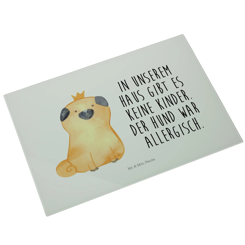 XL glass chopping board pug Crown Glasschneidebrett Groß, Glas Küchenbrett, Glasschneidebrett Hitzebeständig, Schneidebrett Glas Transparent, Schneidebrett Aus Glas, Glasschneidebrett Für Käse, Küchenbrett Glas, Glasbrett Rund, Glas Schneidbrett, Glas Schneideplatte, Glasbrett Küche, Küchenunterlage Glas, Küchenzubehör Glas, Glasschneidebrett Dekorativ, Glasschneidebrett Für Haushalt, Schneidebrett Spülmaschinenfest, Schneidebrett Aus Sicherheitsglas, Küchenhelfer Glas, Glasschneidebrett Für Fleisch, Schneidplatte Glas, Glasschneidebrett Klein, Glasbrett Rechteckig, Schneidebrett Robust, Glasschneidebrett, Schneidebrett Design Glas, Schneidebrett Glas Motiv, Schneidebrett Elegant, Glasschneideplatte Rutschfest, Schneideunterlage Glas, Schneideplatte Für Küche, Schneidebrett Modern, Glasschneidebrett Rutschfest, Glasschneidebrett Für Gemüse, Schneidebrett Transparent, Glasplatte Schneidebrett, Arbeitsplatte Glas, Schneidebrett Hygienisch, Hunderasse, Hundebesitzer, Tierliebhaber, Haustier, Sprüche, Hundemotiv, Hund, Hundebesitzer. Spruch, Hausregel, Kinderlos, Allergisch, Lustig, Mops