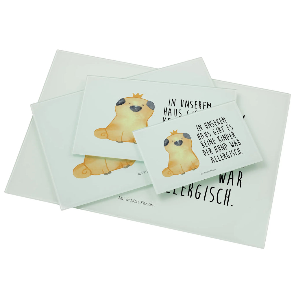 XL glass chopping board pug Crown Glasschneidebrett Groß, Glas Küchenbrett, Glasschneidebrett Hitzebeständig, Schneidebrett Glas Transparent, Schneidebrett Aus Glas, Glasschneidebrett Für Käse, Küchenbrett Glas, Glasbrett Rund, Glas Schneidbrett, Glas Schneideplatte, Glasbrett Küche, Küchenunterlage Glas, Küchenzubehör Glas, Glasschneidebrett Dekorativ, Glasschneidebrett Für Haushalt, Schneidebrett Spülmaschinenfest, Schneidebrett Aus Sicherheitsglas, Küchenhelfer Glas, Glasschneidebrett Für Fleisch, Schneidplatte Glas, Glasschneidebrett Klein, Glasbrett Rechteckig, Schneidebrett Robust, Glasschneidebrett, Schneidebrett Design Glas, Schneidebrett Glas Motiv, Schneidebrett Elegant, Glasschneideplatte Rutschfest, Schneideunterlage Glas, Schneideplatte Für Küche, Schneidebrett Modern, Glasschneidebrett Rutschfest, Glasschneidebrett Für Gemüse, Schneidebrett Transparent, Glasplatte Schneidebrett, Arbeitsplatte Glas, Schneidebrett Hygienisch, Hunderasse, Hundebesitzer, Tierliebhaber, Haustier, Sprüche, Hundemotiv, Hund, Hundebesitzer. Spruch, Hausregel, Kinderlos, Allergisch, Lustig, Mops