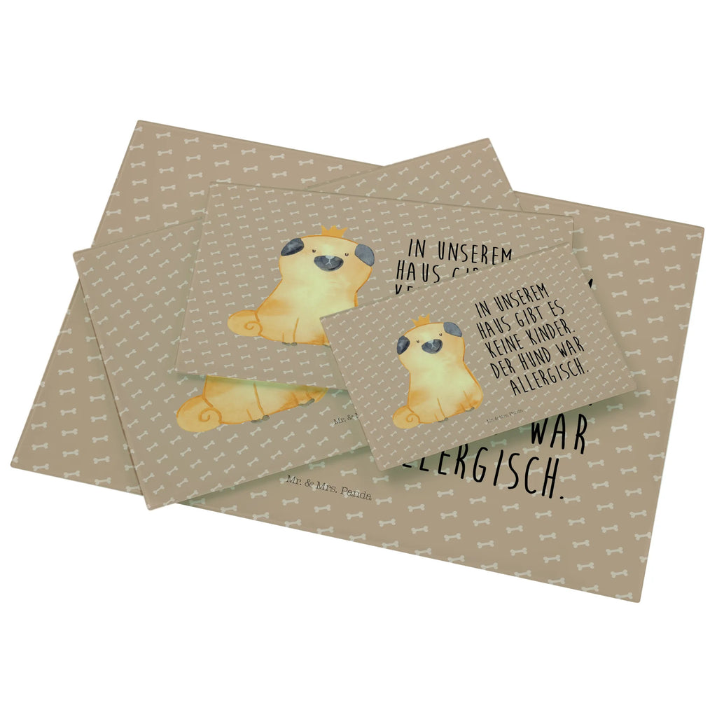 XL glass chopping board pug Crown Glasschneidebrett Groß, Glas Küchenbrett, Glasschneidebrett Hitzebeständig, Schneidebrett Glas Transparent, Schneidebrett Aus Glas, Glasschneidebrett Für Käse, Küchenbrett Glas, Glasbrett Rund, Glas Schneidbrett, Glas Schneideplatte, Glasbrett Küche, Küchenunterlage Glas, Küchenzubehör Glas, Glasschneidebrett Dekorativ, Glasschneidebrett Für Haushalt, Schneidebrett Spülmaschinenfest, Schneidebrett Aus Sicherheitsglas, Küchenhelfer Glas, Glasschneidebrett Für Fleisch, Schneidplatte Glas, Glasschneidebrett Klein, Glasbrett Rechteckig, Schneidebrett Robust, Glasschneidebrett, Schneidebrett Design Glas, Schneidebrett Glas Motiv, Schneidebrett Elegant, Glasschneideplatte Rutschfest, Schneideunterlage Glas, Schneideplatte Für Küche, Schneidebrett Modern, Glasschneidebrett Rutschfest, Glasschneidebrett Für Gemüse, Schneidebrett Transparent, Glasplatte Schneidebrett, Arbeitsplatte Glas, Schneidebrett Hygienisch, Hunderasse, Hundebesitzer, Tierliebhaber, Haustier, Sprüche, Hundemotiv, Hund, Hundebesitzer. Spruch, Hausregel, Kinderlos, Allergisch, Lustig, Mops