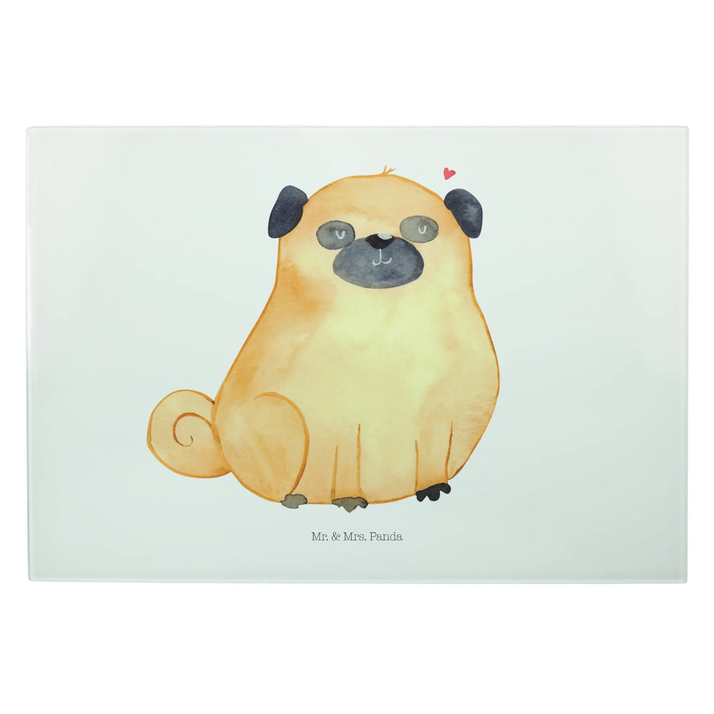 Glasschneidebrett Mops Schneidebrett Robust, Küchenbrett Glas, Glasbrett Küche, Glasschneideplatte Rutschfest, Glasplatte Schneidebrett, Glasschneidebrett Groß, Glasschneidebrett Für Fleisch, Glas Küchenbrett, Schneidebrett Modern, Glasschneidebrett Für Haushalt, Schneidebrett Glas Motiv, Schneidebrett Hygienisch, Glasschneidebrett Klein, Schneidebrett Elegant, Schneidebrett Aus Sicherheitsglas, Glas Schneidbrett, Schneidebrett Spülmaschinenfest, Glasschneidebrett Hitzebeständig, Küchenhelfer Glas, Glasschneidebrett Für Gemüse, Schneidebrett Transparent, Glasschneidebrett Rutschfest, Schneideplatte Für Küche, Küchenunterlage Glas, Schneideunterlage Glas, Schneidplatte Glas, Küchenzubehör Glas, Glasschneidebrett, Glas Schneideplatte, Arbeitsplatte Glas, Schneidebrett Design Glas, Schneidebrett Aus Glas, Glasschneidebrett Für Käse, Glasschneidebrett Dekorativ, Glasbrett Rechteckig, Glasbrett Rund, Schneidebrett Glas Transparent, Hunderasse, Hundebesitzer, Sprüche, Hundemotiv, Haustier, Tierliebhaber, Hund, Liebe, Hundeliebe, Mops