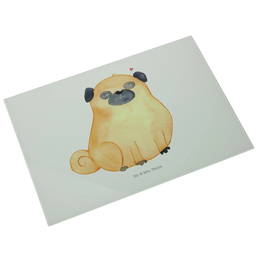 Glasschneidebrett Mops Schneidebrett Robust, Küchenbrett Glas, Glasbrett Küche, Glasschneideplatte Rutschfest, Glasplatte Schneidebrett, Glasschneidebrett Groß, Glasschneidebrett Für Fleisch, Glas Küchenbrett, Schneidebrett Modern, Glasschneidebrett Für Haushalt, Schneidebrett Glas Motiv, Schneidebrett Hygienisch, Glasschneidebrett Klein, Schneidebrett Elegant, Schneidebrett Aus Sicherheitsglas, Glas Schneidbrett, Schneidebrett Spülmaschinenfest, Glasschneidebrett Hitzebeständig, Küchenhelfer Glas, Glasschneidebrett Für Gemüse, Schneidebrett Transparent, Glasschneidebrett Rutschfest, Schneideplatte Für Küche, Küchenunterlage Glas, Schneideunterlage Glas, Schneidplatte Glas, Küchenzubehör Glas, Glasschneidebrett, Glas Schneideplatte, Arbeitsplatte Glas, Schneidebrett Design Glas, Schneidebrett Aus Glas, Glasschneidebrett Für Käse, Glasschneidebrett Dekorativ, Glasbrett Rechteckig, Glasbrett Rund, Schneidebrett Glas Transparent, Hunderasse, Hundebesitzer, Sprüche, Hundemotiv, Haustier, Tierliebhaber, Hund, Liebe, Hundeliebe, Mops