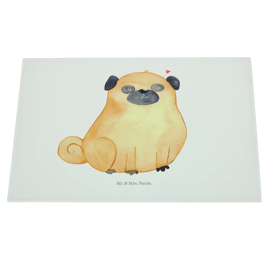 Glasschneidebrett Mops Schneidebrett Robust, Küchenbrett Glas, Glasbrett Küche, Glasschneideplatte Rutschfest, Glasplatte Schneidebrett, Glasschneidebrett Groß, Glasschneidebrett Für Fleisch, Glas Küchenbrett, Schneidebrett Modern, Glasschneidebrett Für Haushalt, Schneidebrett Glas Motiv, Schneidebrett Hygienisch, Glasschneidebrett Klein, Schneidebrett Elegant, Schneidebrett Aus Sicherheitsglas, Glas Schneidbrett, Schneidebrett Spülmaschinenfest, Glasschneidebrett Hitzebeständig, Küchenhelfer Glas, Glasschneidebrett Für Gemüse, Schneidebrett Transparent, Glasschneidebrett Rutschfest, Schneideplatte Für Küche, Küchenunterlage Glas, Schneideunterlage Glas, Schneidplatte Glas, Küchenzubehör Glas, Glasschneidebrett, Glas Schneideplatte, Arbeitsplatte Glas, Schneidebrett Design Glas, Schneidebrett Aus Glas, Glasschneidebrett Für Käse, Glasschneidebrett Dekorativ, Glasbrett Rechteckig, Glasbrett Rund, Schneidebrett Glas Transparent, Hunderasse, Hundebesitzer, Sprüche, Hundemotiv, Haustier, Tierliebhaber, Hund, Liebe, Hundeliebe, Mops