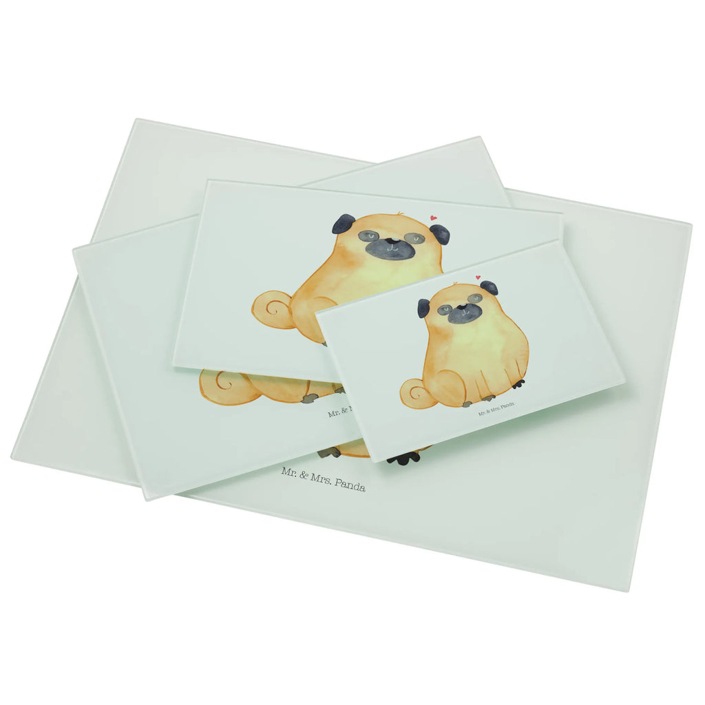 Glasschneidebrett Mops Schneidebrett Robust, Küchenbrett Glas, Glasbrett Küche, Glasschneideplatte Rutschfest, Glasplatte Schneidebrett, Glasschneidebrett Groß, Glasschneidebrett Für Fleisch, Glas Küchenbrett, Schneidebrett Modern, Glasschneidebrett Für Haushalt, Schneidebrett Glas Motiv, Schneidebrett Hygienisch, Glasschneidebrett Klein, Schneidebrett Elegant, Schneidebrett Aus Sicherheitsglas, Glas Schneidbrett, Schneidebrett Spülmaschinenfest, Glasschneidebrett Hitzebeständig, Küchenhelfer Glas, Glasschneidebrett Für Gemüse, Schneidebrett Transparent, Glasschneidebrett Rutschfest, Schneideplatte Für Küche, Küchenunterlage Glas, Schneideunterlage Glas, Schneidplatte Glas, Küchenzubehör Glas, Glasschneidebrett, Glas Schneideplatte, Arbeitsplatte Glas, Schneidebrett Design Glas, Schneidebrett Aus Glas, Glasschneidebrett Für Käse, Glasschneidebrett Dekorativ, Glasbrett Rechteckig, Glasbrett Rund, Schneidebrett Glas Transparent, Hunderasse, Hundebesitzer, Sprüche, Hundemotiv, Haustier, Tierliebhaber, Hund, Liebe, Hundeliebe, Mops