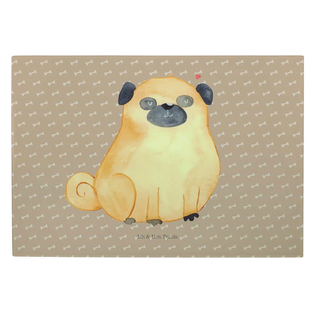 Glasschneidebrett Mops Schneidebrett Robust, Küchenbrett Glas, Glasbrett Küche, Glasschneideplatte Rutschfest, Glasplatte Schneidebrett, Glasschneidebrett Groß, Glasschneidebrett Für Fleisch, Glas Küchenbrett, Schneidebrett Modern, Glasschneidebrett Für Haushalt, Schneidebrett Glas Motiv, Schneidebrett Hygienisch, Glasschneidebrett Klein, Schneidebrett Elegant, Schneidebrett Aus Sicherheitsglas, Glas Schneidbrett, Schneidebrett Spülmaschinenfest, Glasschneidebrett Hitzebeständig, Küchenhelfer Glas, Glasschneidebrett Für Gemüse, Schneidebrett Transparent, Glasschneidebrett Rutschfest, Schneideplatte Für Küche, Küchenunterlage Glas, Schneideunterlage Glas, Schneidplatte Glas, Küchenzubehör Glas, Glasschneidebrett, Glas Schneideplatte, Arbeitsplatte Glas, Schneidebrett Design Glas, Schneidebrett Aus Glas, Glasschneidebrett Für Käse, Glasschneidebrett Dekorativ, Glasbrett Rechteckig, Glasbrett Rund, Schneidebrett Glas Transparent, Hunderasse, Hundebesitzer, Sprüche, Hundemotiv, Haustier, Tierliebhaber, Hund, Liebe, Hundeliebe, Mops