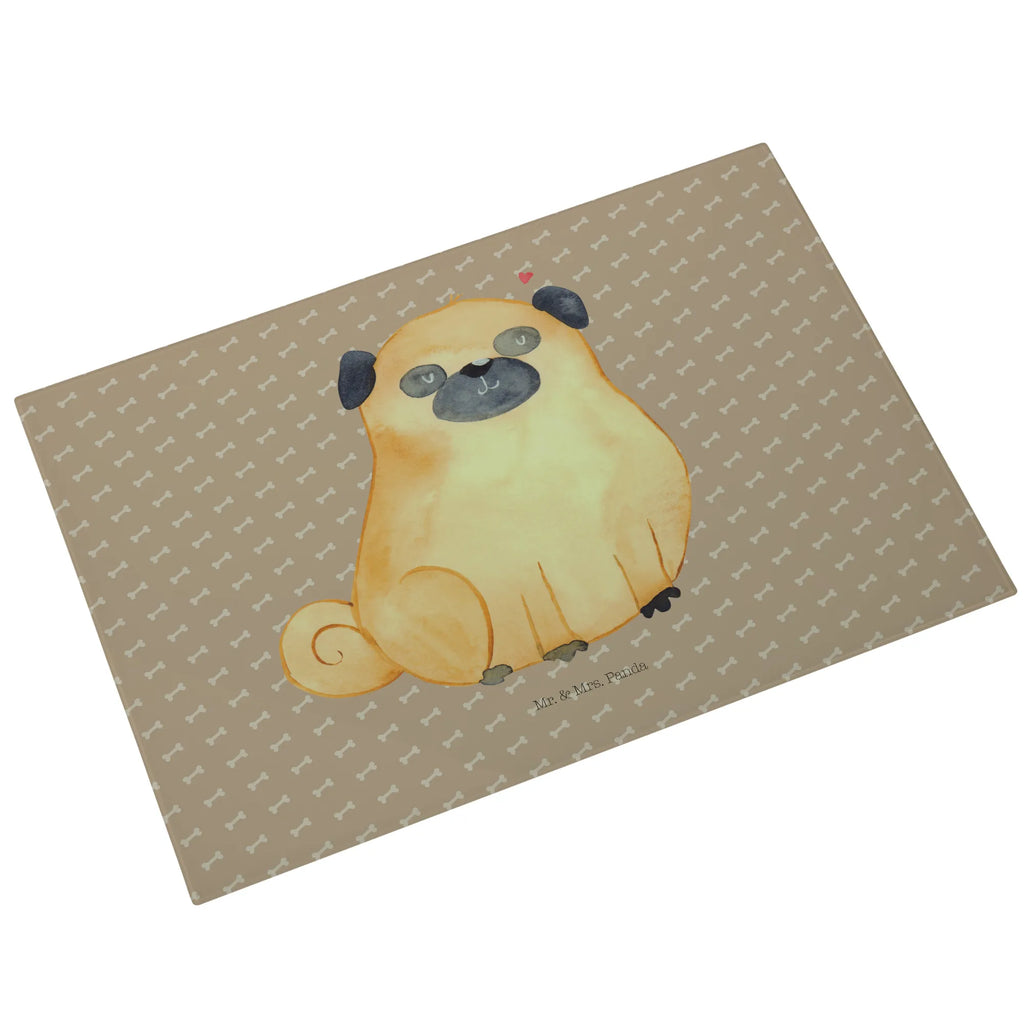 Glasschneidebrett Mops Schneidebrett Robust, Küchenbrett Glas, Glasbrett Küche, Glasschneideplatte Rutschfest, Glasplatte Schneidebrett, Glasschneidebrett Groß, Glasschneidebrett Für Fleisch, Glas Küchenbrett, Schneidebrett Modern, Glasschneidebrett Für Haushalt, Schneidebrett Glas Motiv, Schneidebrett Hygienisch, Glasschneidebrett Klein, Schneidebrett Elegant, Schneidebrett Aus Sicherheitsglas, Glas Schneidbrett, Schneidebrett Spülmaschinenfest, Glasschneidebrett Hitzebeständig, Küchenhelfer Glas, Glasschneidebrett Für Gemüse, Schneidebrett Transparent, Glasschneidebrett Rutschfest, Schneideplatte Für Küche, Küchenunterlage Glas, Schneideunterlage Glas, Schneidplatte Glas, Küchenzubehör Glas, Glasschneidebrett, Glas Schneideplatte, Arbeitsplatte Glas, Schneidebrett Design Glas, Schneidebrett Aus Glas, Glasschneidebrett Für Käse, Glasschneidebrett Dekorativ, Glasbrett Rechteckig, Glasbrett Rund, Schneidebrett Glas Transparent, Hunderasse, Hundebesitzer, Sprüche, Hundemotiv, Haustier, Tierliebhaber, Hund, Liebe, Hundeliebe, Mops