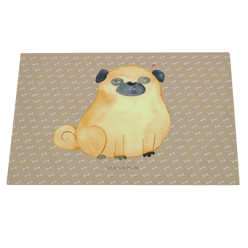 Glasschneidebrett Mops Schneidebrett Robust, Küchenbrett Glas, Glasbrett Küche, Glasschneideplatte Rutschfest, Glasplatte Schneidebrett, Glasschneidebrett Groß, Glasschneidebrett Für Fleisch, Glas Küchenbrett, Schneidebrett Modern, Glasschneidebrett Für Haushalt, Schneidebrett Glas Motiv, Schneidebrett Hygienisch, Glasschneidebrett Klein, Schneidebrett Elegant, Schneidebrett Aus Sicherheitsglas, Glas Schneidbrett, Schneidebrett Spülmaschinenfest, Glasschneidebrett Hitzebeständig, Küchenhelfer Glas, Glasschneidebrett Für Gemüse, Schneidebrett Transparent, Glasschneidebrett Rutschfest, Schneideplatte Für Küche, Küchenunterlage Glas, Schneideunterlage Glas, Schneidplatte Glas, Küchenzubehör Glas, Glasschneidebrett, Glas Schneideplatte, Arbeitsplatte Glas, Schneidebrett Design Glas, Schneidebrett Aus Glas, Glasschneidebrett Für Käse, Glasschneidebrett Dekorativ, Glasbrett Rechteckig, Glasbrett Rund, Schneidebrett Glas Transparent, Hunderasse, Hundebesitzer, Sprüche, Hundemotiv, Haustier, Tierliebhaber, Hund, Liebe, Hundeliebe, Mops