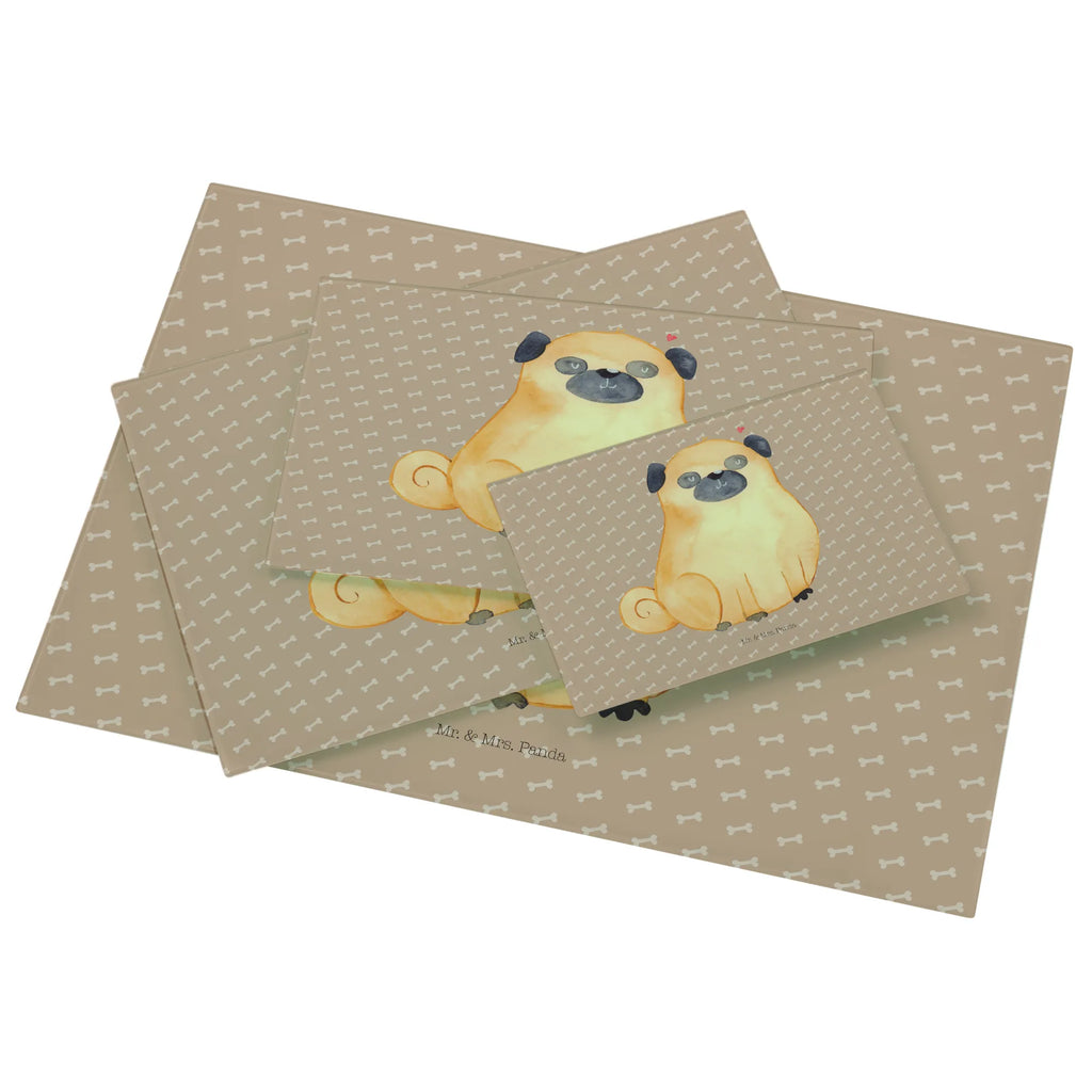 Glasschneidebrett Mops Schneidebrett Robust, Küchenbrett Glas, Glasbrett Küche, Glasschneideplatte Rutschfest, Glasplatte Schneidebrett, Glasschneidebrett Groß, Glasschneidebrett Für Fleisch, Glas Küchenbrett, Schneidebrett Modern, Glasschneidebrett Für Haushalt, Schneidebrett Glas Motiv, Schneidebrett Hygienisch, Glasschneidebrett Klein, Schneidebrett Elegant, Schneidebrett Aus Sicherheitsglas, Glas Schneidbrett, Schneidebrett Spülmaschinenfest, Glasschneidebrett Hitzebeständig, Küchenhelfer Glas, Glasschneidebrett Für Gemüse, Schneidebrett Transparent, Glasschneidebrett Rutschfest, Schneideplatte Für Küche, Küchenunterlage Glas, Schneideunterlage Glas, Schneidplatte Glas, Küchenzubehör Glas, Glasschneidebrett, Glas Schneideplatte, Arbeitsplatte Glas, Schneidebrett Design Glas, Schneidebrett Aus Glas, Glasschneidebrett Für Käse, Glasschneidebrett Dekorativ, Glasbrett Rechteckig, Glasbrett Rund, Schneidebrett Glas Transparent, Hunderasse, Hundebesitzer, Sprüche, Hundemotiv, Haustier, Tierliebhaber, Hund, Liebe, Hundeliebe, Mops