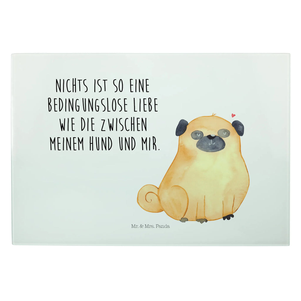 Glasschneidebrett Mops Schneidebrett Robust, Küchenbrett Glas, Glasbrett Küche, Glasschneideplatte Rutschfest, Glasplatte Schneidebrett, Glasschneidebrett Groß, Glasschneidebrett Für Fleisch, Glas Küchenbrett, Schneidebrett Modern, Glasschneidebrett Für Haushalt, Schneidebrett Glas Motiv, Schneidebrett Hygienisch, Glasschneidebrett Klein, Schneidebrett Elegant, Schneidebrett Aus Sicherheitsglas, Glas Schneidbrett, Schneidebrett Spülmaschinenfest, Glasschneidebrett Hitzebeständig, Küchenhelfer Glas, Glasschneidebrett Für Gemüse, Schneidebrett Transparent, Glasschneidebrett Rutschfest, Schneideplatte Für Küche, Küchenunterlage Glas, Schneideunterlage Glas, Schneidplatte Glas, Küchenzubehör Glas, Glasschneidebrett, Glas Schneideplatte, Arbeitsplatte Glas, Schneidebrett Design Glas, Schneidebrett Aus Glas, Glasschneidebrett Für Käse, Glasschneidebrett Dekorativ, Glasbrett Rechteckig, Glasbrett Rund, Schneidebrett Glas Transparent, Hunderasse, Hundebesitzer, Sprüche, Hundemotiv, Haustier, Tierliebhaber, Hund, Liebe, Hundeliebe, Mops