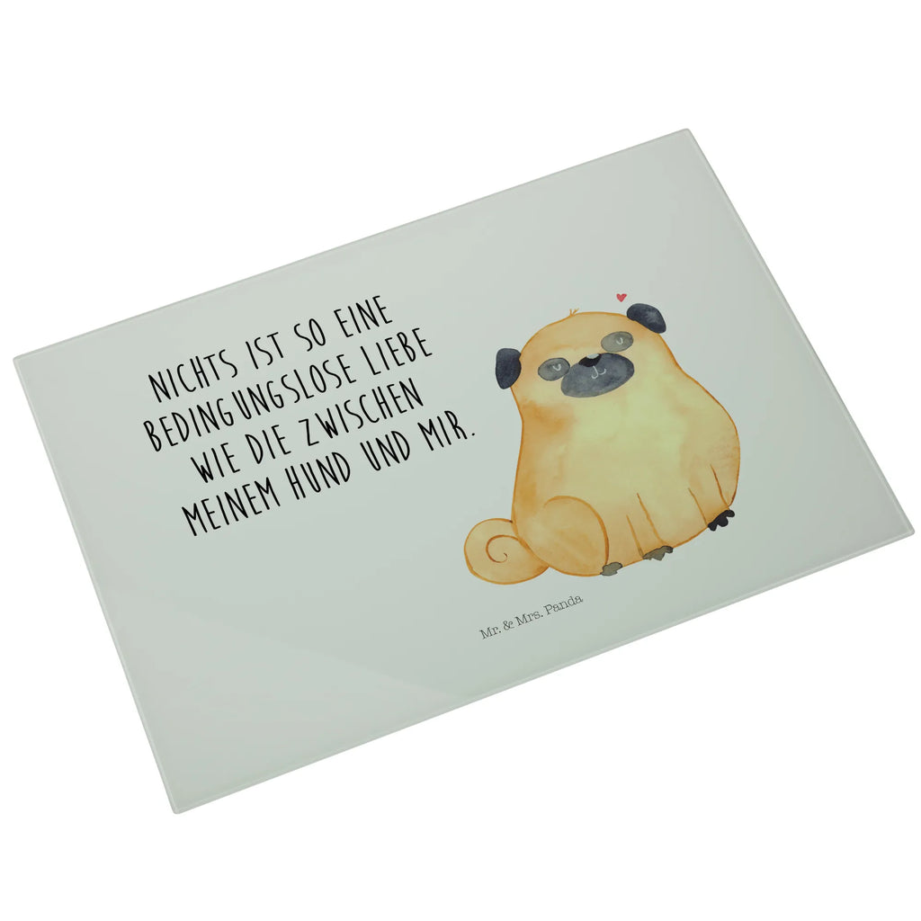 Glasschneidebrett Mops Schneidebrett Robust, Küchenbrett Glas, Glasbrett Küche, Glasschneideplatte Rutschfest, Glasplatte Schneidebrett, Glasschneidebrett Groß, Glasschneidebrett Für Fleisch, Glas Küchenbrett, Schneidebrett Modern, Glasschneidebrett Für Haushalt, Schneidebrett Glas Motiv, Schneidebrett Hygienisch, Glasschneidebrett Klein, Schneidebrett Elegant, Schneidebrett Aus Sicherheitsglas, Glas Schneidbrett, Schneidebrett Spülmaschinenfest, Glasschneidebrett Hitzebeständig, Küchenhelfer Glas, Glasschneidebrett Für Gemüse, Schneidebrett Transparent, Glasschneidebrett Rutschfest, Schneideplatte Für Küche, Küchenunterlage Glas, Schneideunterlage Glas, Schneidplatte Glas, Küchenzubehör Glas, Glasschneidebrett, Glas Schneideplatte, Arbeitsplatte Glas, Schneidebrett Design Glas, Schneidebrett Aus Glas, Glasschneidebrett Für Käse, Glasschneidebrett Dekorativ, Glasbrett Rechteckig, Glasbrett Rund, Schneidebrett Glas Transparent, Hunderasse, Hundebesitzer, Sprüche, Hundemotiv, Haustier, Tierliebhaber, Hund, Liebe, Hundeliebe, Mops