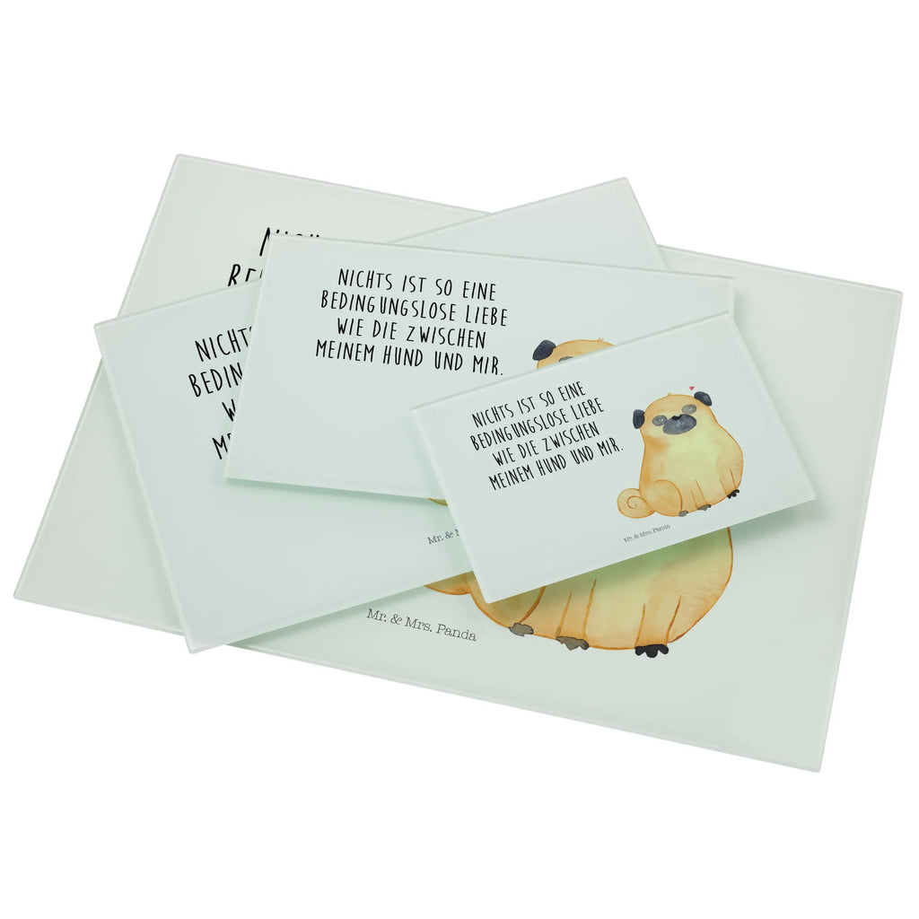 Glasschneidebrett Mops Schneidebrett Robust, Küchenbrett Glas, Glasbrett Küche, Glasschneideplatte Rutschfest, Glasplatte Schneidebrett, Glasschneidebrett Groß, Glasschneidebrett Für Fleisch, Glas Küchenbrett, Schneidebrett Modern, Glasschneidebrett Für Haushalt, Schneidebrett Glas Motiv, Schneidebrett Hygienisch, Glasschneidebrett Klein, Schneidebrett Elegant, Schneidebrett Aus Sicherheitsglas, Glas Schneidbrett, Schneidebrett Spülmaschinenfest, Glasschneidebrett Hitzebeständig, Küchenhelfer Glas, Glasschneidebrett Für Gemüse, Schneidebrett Transparent, Glasschneidebrett Rutschfest, Schneideplatte Für Küche, Küchenunterlage Glas, Schneideunterlage Glas, Schneidplatte Glas, Küchenzubehör Glas, Glasschneidebrett, Glas Schneideplatte, Arbeitsplatte Glas, Schneidebrett Design Glas, Schneidebrett Aus Glas, Glasschneidebrett Für Käse, Glasschneidebrett Dekorativ, Glasbrett Rechteckig, Glasbrett Rund, Schneidebrett Glas Transparent, Hunderasse, Hundebesitzer, Sprüche, Hundemotiv, Haustier, Tierliebhaber, Hund, Liebe, Hundeliebe, Mops