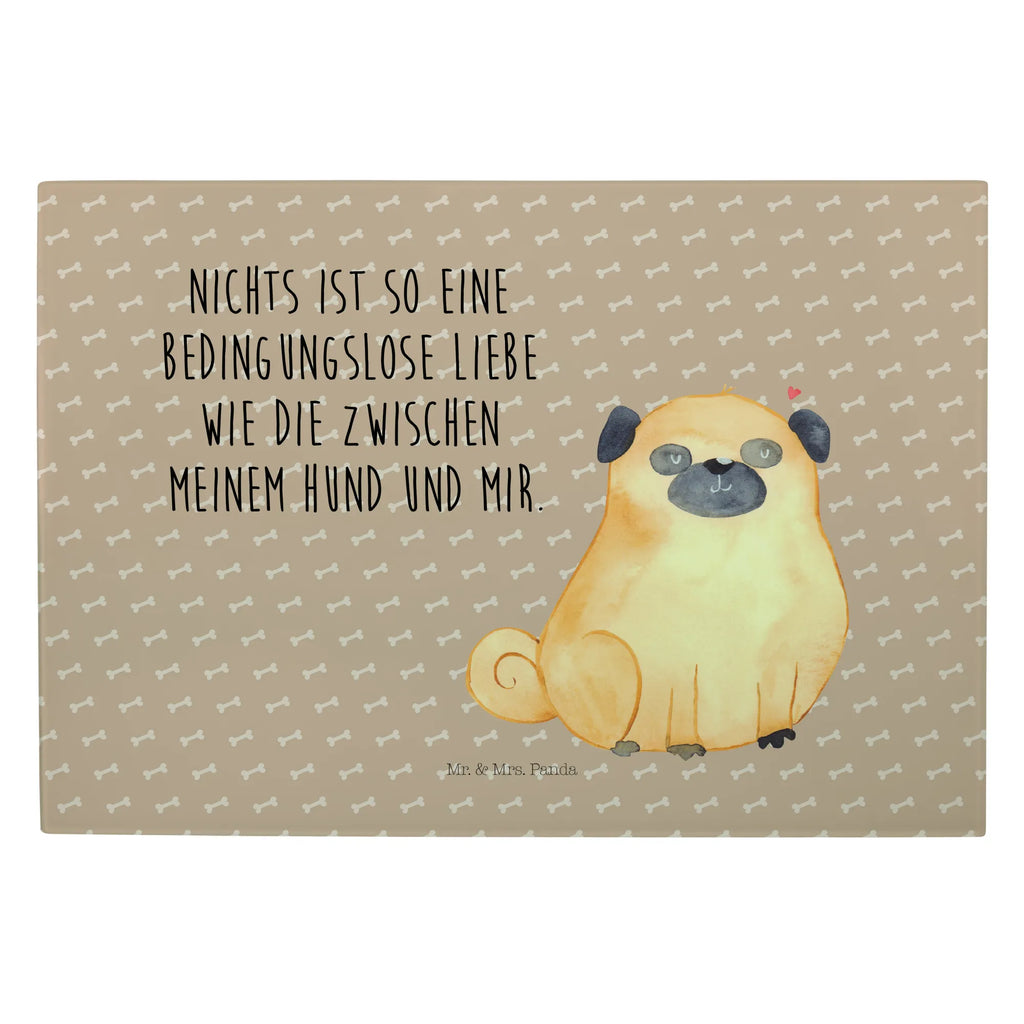 Glasschneidebrett Mops Schneidebrett Robust, Küchenbrett Glas, Glasbrett Küche, Glasschneideplatte Rutschfest, Glasplatte Schneidebrett, Glasschneidebrett Groß, Glasschneidebrett Für Fleisch, Glas Küchenbrett, Schneidebrett Modern, Glasschneidebrett Für Haushalt, Schneidebrett Glas Motiv, Schneidebrett Hygienisch, Glasschneidebrett Klein, Schneidebrett Elegant, Schneidebrett Aus Sicherheitsglas, Glas Schneidbrett, Schneidebrett Spülmaschinenfest, Glasschneidebrett Hitzebeständig, Küchenhelfer Glas, Glasschneidebrett Für Gemüse, Schneidebrett Transparent, Glasschneidebrett Rutschfest, Schneideplatte Für Küche, Küchenunterlage Glas, Schneideunterlage Glas, Schneidplatte Glas, Küchenzubehör Glas, Glasschneidebrett, Glas Schneideplatte, Arbeitsplatte Glas, Schneidebrett Design Glas, Schneidebrett Aus Glas, Glasschneidebrett Für Käse, Glasschneidebrett Dekorativ, Glasbrett Rechteckig, Glasbrett Rund, Schneidebrett Glas Transparent, Hunderasse, Hundebesitzer, Sprüche, Hundemotiv, Haustier, Tierliebhaber, Hund, Liebe, Hundeliebe, Mops