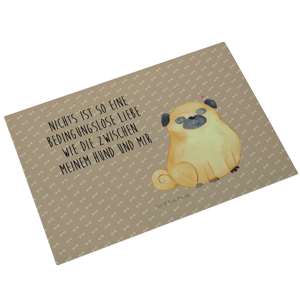 Glasschneidebrett Mops Schneidebrett Robust, Küchenbrett Glas, Glasbrett Küche, Glasschneideplatte Rutschfest, Glasplatte Schneidebrett, Glasschneidebrett Groß, Glasschneidebrett Für Fleisch, Glas Küchenbrett, Schneidebrett Modern, Glasschneidebrett Für Haushalt, Schneidebrett Glas Motiv, Schneidebrett Hygienisch, Glasschneidebrett Klein, Schneidebrett Elegant, Schneidebrett Aus Sicherheitsglas, Glas Schneidbrett, Schneidebrett Spülmaschinenfest, Glasschneidebrett Hitzebeständig, Küchenhelfer Glas, Glasschneidebrett Für Gemüse, Schneidebrett Transparent, Glasschneidebrett Rutschfest, Schneideplatte Für Küche, Küchenunterlage Glas, Schneideunterlage Glas, Schneidplatte Glas, Küchenzubehör Glas, Glasschneidebrett, Glas Schneideplatte, Arbeitsplatte Glas, Schneidebrett Design Glas, Schneidebrett Aus Glas, Glasschneidebrett Für Käse, Glasschneidebrett Dekorativ, Glasbrett Rechteckig, Glasbrett Rund, Schneidebrett Glas Transparent, Hunderasse, Hundebesitzer, Sprüche, Hundemotiv, Haustier, Tierliebhaber, Hund, Liebe, Hundeliebe, Mops