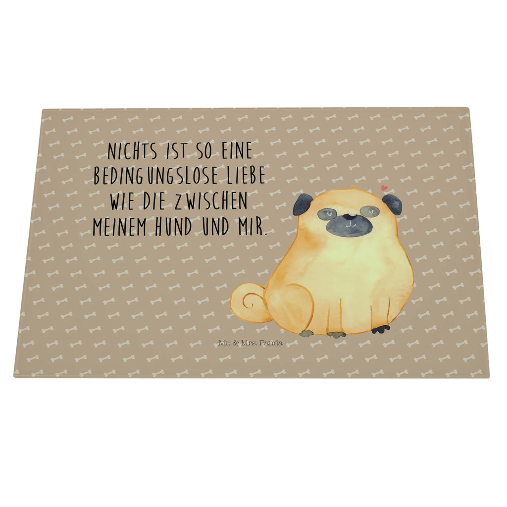 Glasschneidebrett Mops Schneidebrett Robust, Küchenbrett Glas, Glasbrett Küche, Glasschneideplatte Rutschfest, Glasplatte Schneidebrett, Glasschneidebrett Groß, Glasschneidebrett Für Fleisch, Glas Küchenbrett, Schneidebrett Modern, Glasschneidebrett Für Haushalt, Schneidebrett Glas Motiv, Schneidebrett Hygienisch, Glasschneidebrett Klein, Schneidebrett Elegant, Schneidebrett Aus Sicherheitsglas, Glas Schneidbrett, Schneidebrett Spülmaschinenfest, Glasschneidebrett Hitzebeständig, Küchenhelfer Glas, Glasschneidebrett Für Gemüse, Schneidebrett Transparent, Glasschneidebrett Rutschfest, Schneideplatte Für Küche, Küchenunterlage Glas, Schneideunterlage Glas, Schneidplatte Glas, Küchenzubehör Glas, Glasschneidebrett, Glas Schneideplatte, Arbeitsplatte Glas, Schneidebrett Design Glas, Schneidebrett Aus Glas, Glasschneidebrett Für Käse, Glasschneidebrett Dekorativ, Glasbrett Rechteckig, Glasbrett Rund, Schneidebrett Glas Transparent, Hunderasse, Hundebesitzer, Sprüche, Hundemotiv, Haustier, Tierliebhaber, Hund, Liebe, Hundeliebe, Mops