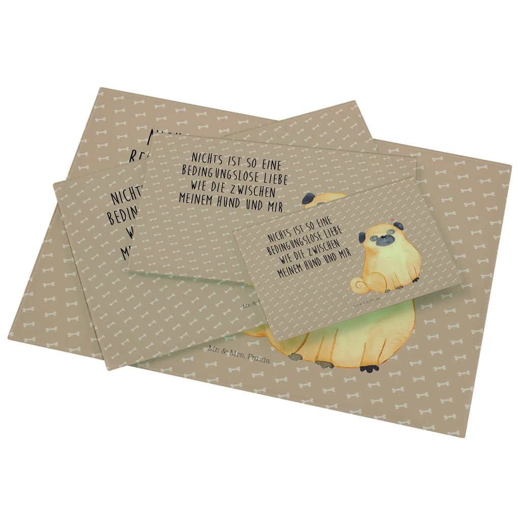 Glasschneidebrett Mops Schneidebrett Robust, Küchenbrett Glas, Glasbrett Küche, Glasschneideplatte Rutschfest, Glasplatte Schneidebrett, Glasschneidebrett Groß, Glasschneidebrett Für Fleisch, Glas Küchenbrett, Schneidebrett Modern, Glasschneidebrett Für Haushalt, Schneidebrett Glas Motiv, Schneidebrett Hygienisch, Glasschneidebrett Klein, Schneidebrett Elegant, Schneidebrett Aus Sicherheitsglas, Glas Schneidbrett, Schneidebrett Spülmaschinenfest, Glasschneidebrett Hitzebeständig, Küchenhelfer Glas, Glasschneidebrett Für Gemüse, Schneidebrett Transparent, Glasschneidebrett Rutschfest, Schneideplatte Für Küche, Küchenunterlage Glas, Schneideunterlage Glas, Schneidplatte Glas, Küchenzubehör Glas, Glasschneidebrett, Glas Schneideplatte, Arbeitsplatte Glas, Schneidebrett Design Glas, Schneidebrett Aus Glas, Glasschneidebrett Für Käse, Glasschneidebrett Dekorativ, Glasbrett Rechteckig, Glasbrett Rund, Schneidebrett Glas Transparent, Hunderasse, Hundebesitzer, Sprüche, Hundemotiv, Haustier, Tierliebhaber, Hund, Liebe, Hundeliebe, Mops