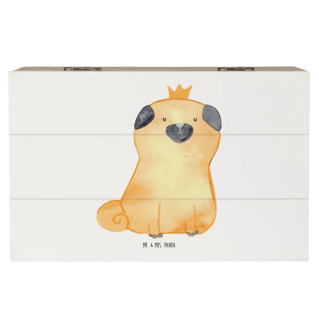 Wooden chest pug Crown Aufbewahrungsbox Holz, Holz Aufbewahrungsbox, truhe holz, kiste holz, Aufbewahrungskiste, aufbewahrungstruhe, Schatulle, Holzboxen, holzschachtel, Holzkiste, holzkästchen, Holzbox mit Deckel, Aufbewahrungsbox, Box aus Holz, aufbewahrungskiste mit deckel, holztruhen, Holzkisten, Aufbewahrungsbox aus Holz, Holzkiste mit Deckel, box holz, Holzbox, Holztruhe, holzschatulle, aufbewahrungsboxen, aufbewahrungskisten, Tierliebhaber, Haustier, Hund, Hundemotiv, Sprüche, Hunderasse, Hundebesitzer, Hundebesitzer. Spruch, Lustig, Hausregel, Kinderlos, Mops, Allergisch